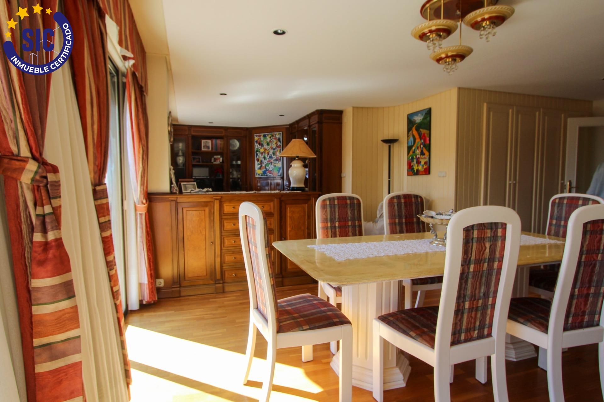 Pisos-Venta-Carcaixent-1766319-Foto-6