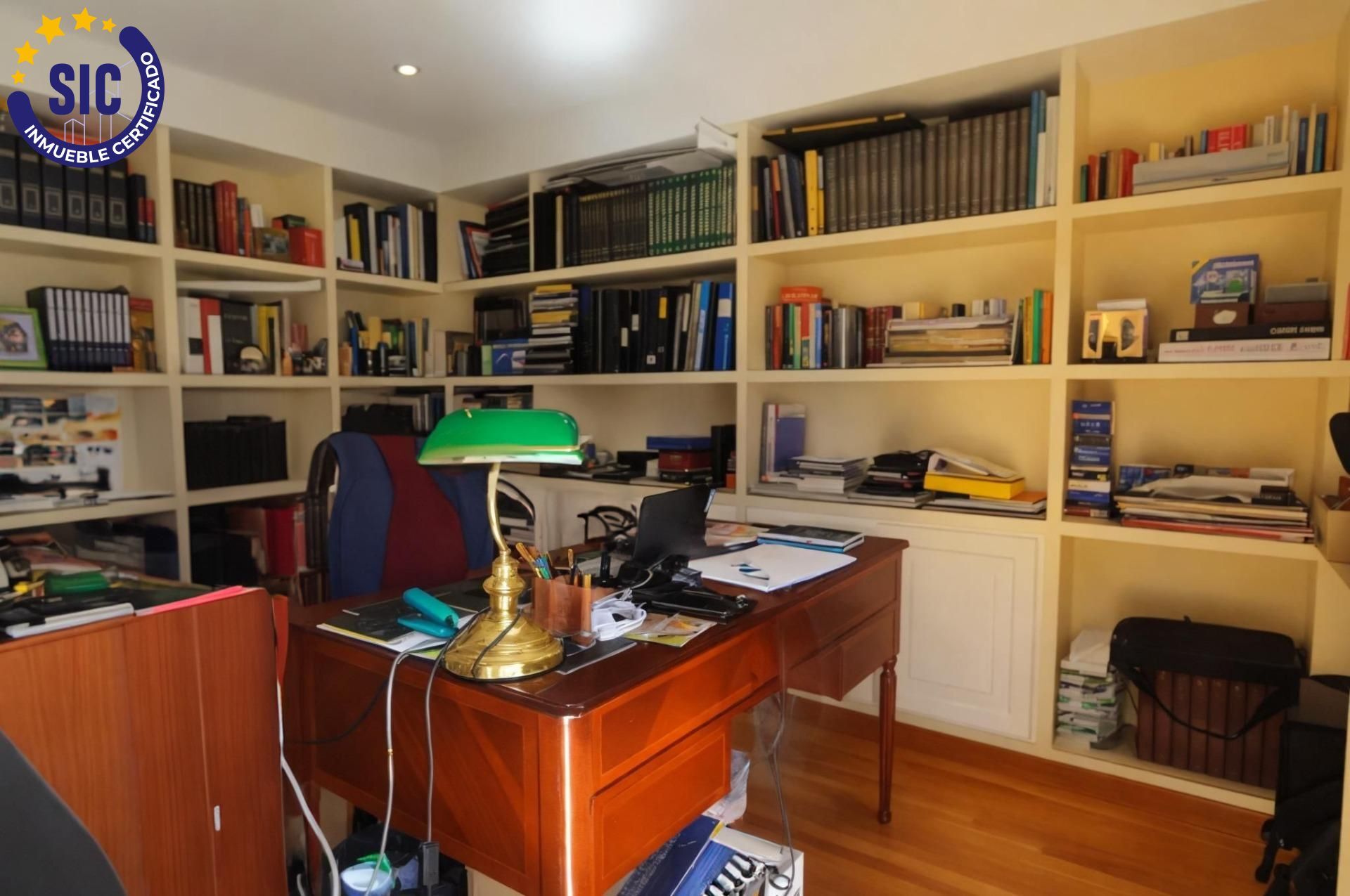 Pisos-Venta-Carcaixent-1766319-Foto-8