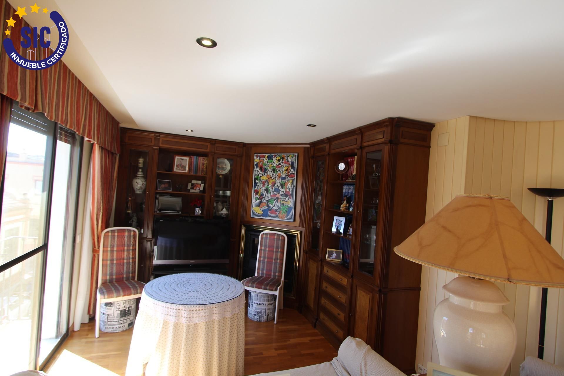 Pisos-Venta-Carcaixent-1766319-Foto-11