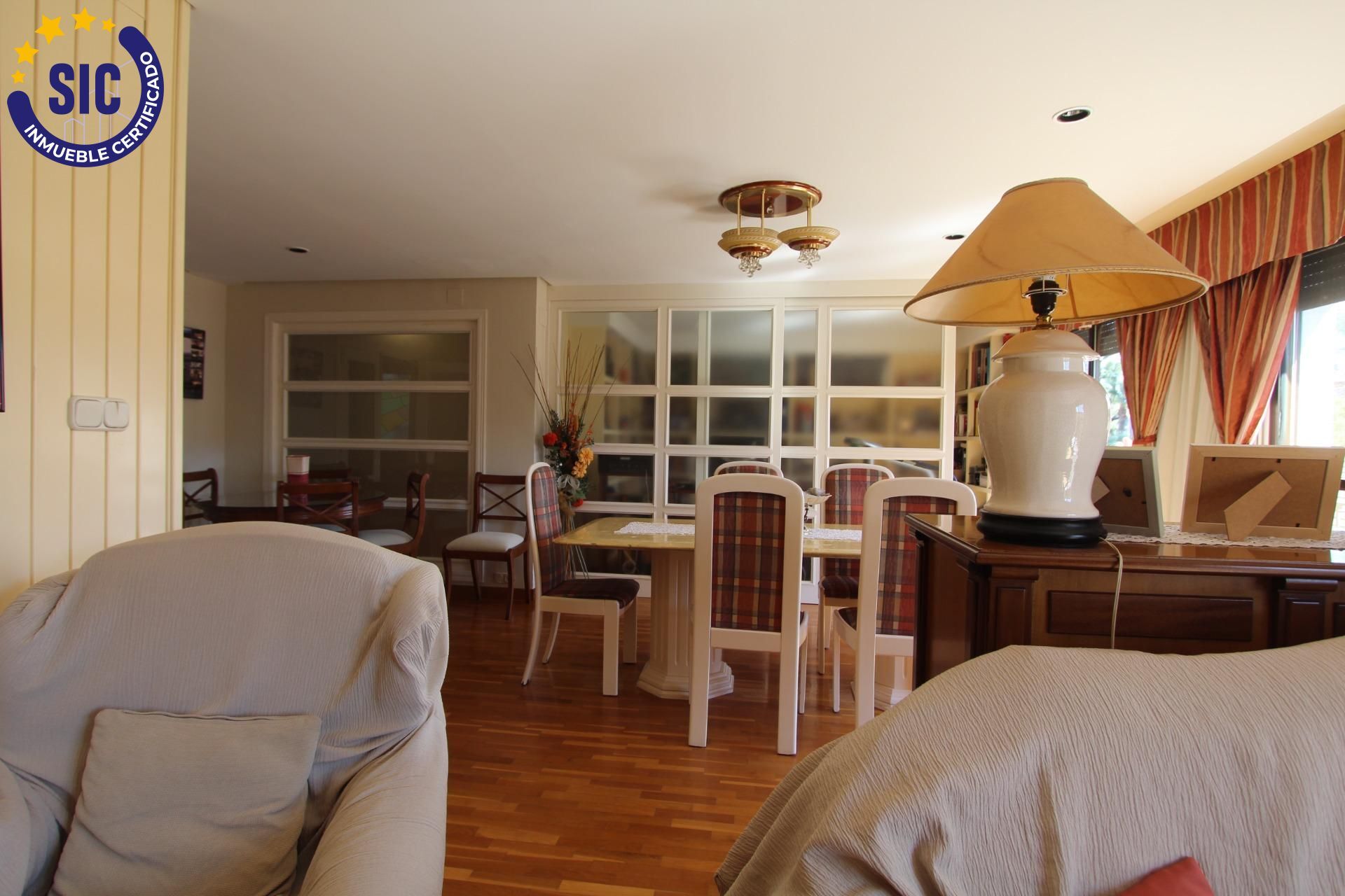 Pisos-Venta-Carcaixent-1766319-Foto-9