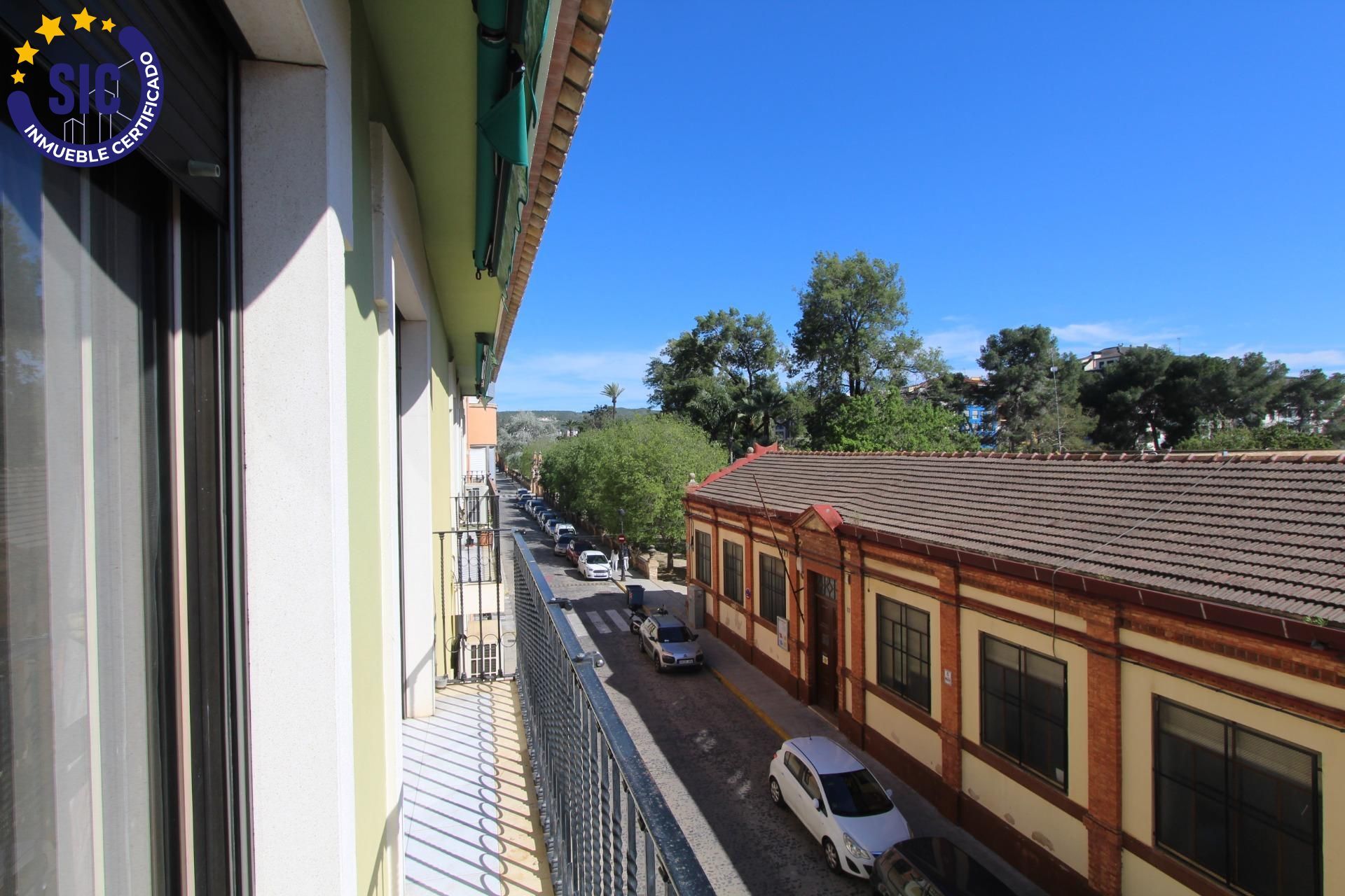 Pisos-Venta-Carcaixent-1766319-Foto-15