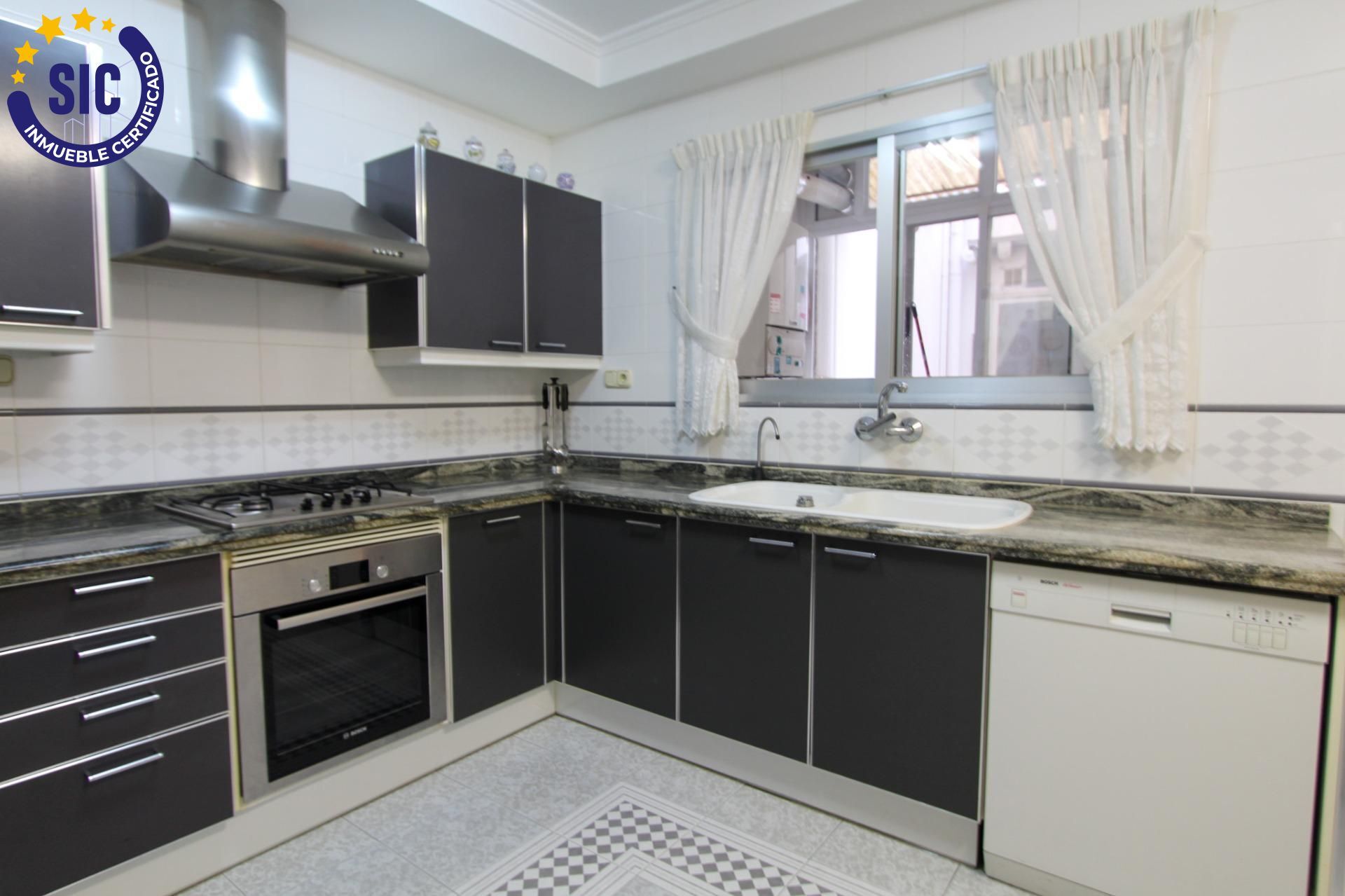 Pisos-Venta-Carcaixent-1766319-Foto-20