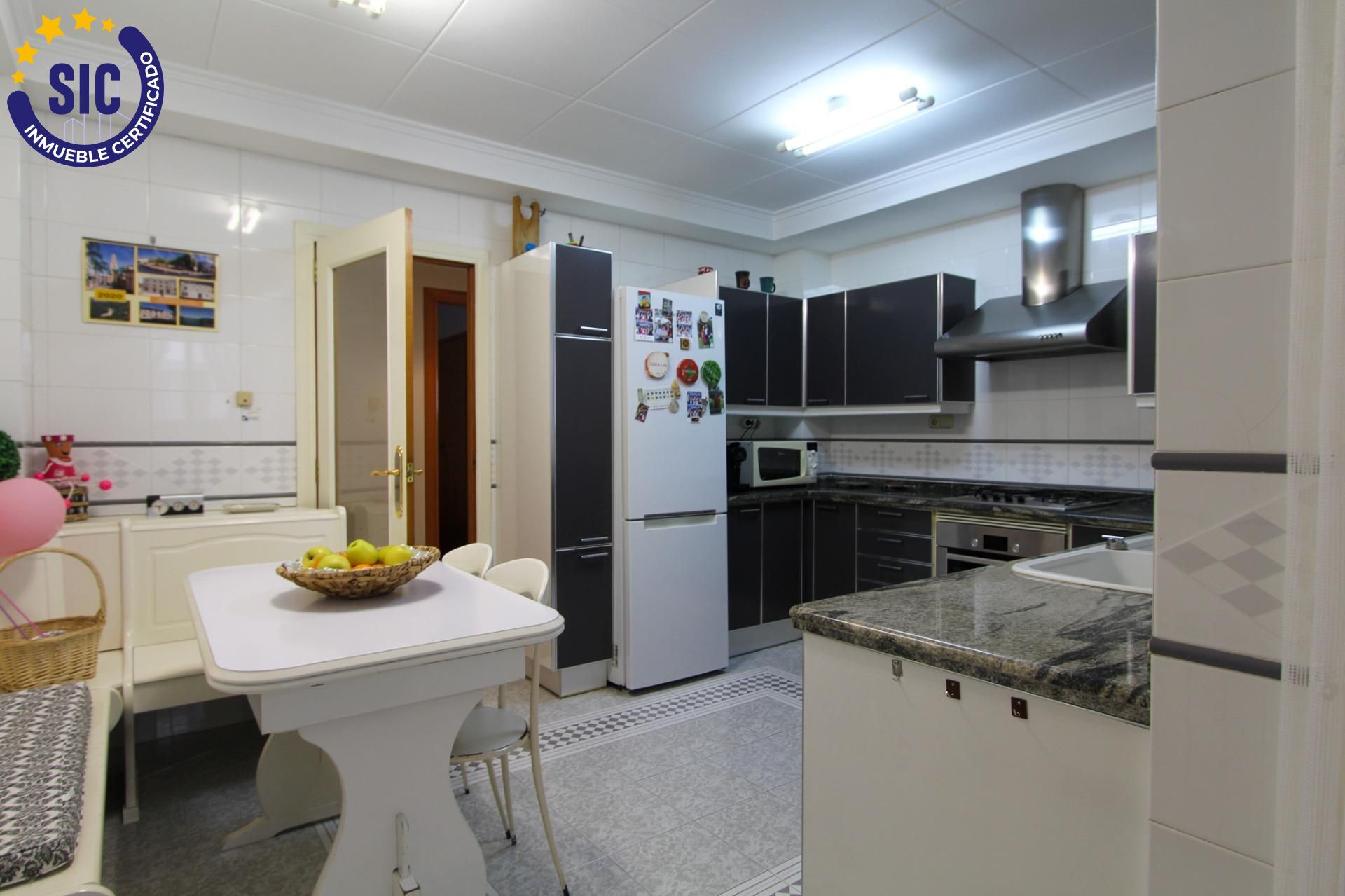 Pisos-Venta-Carcaixent-1766319-Foto-21