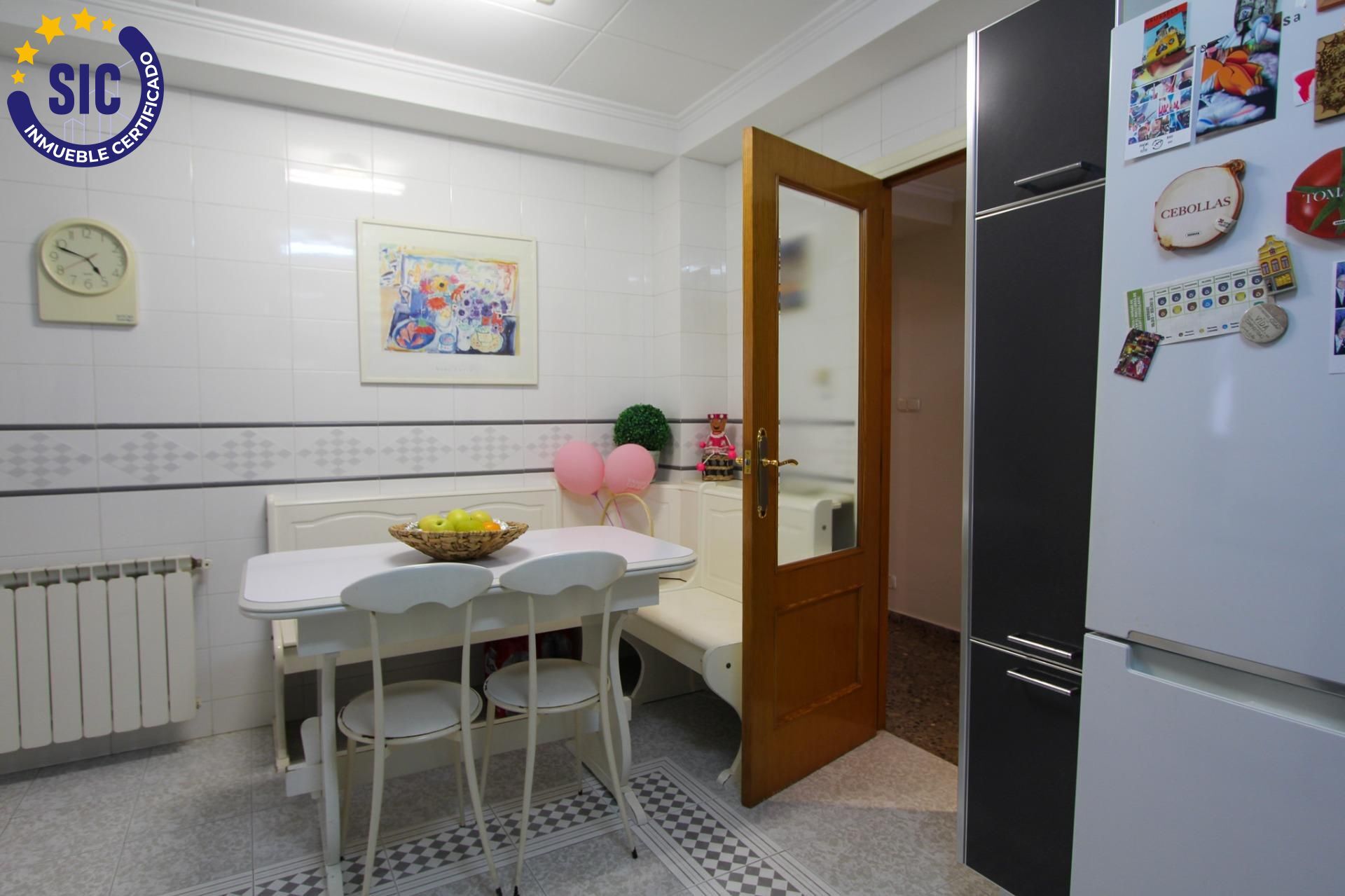 Pisos-Venta-Carcaixent-1766319-Foto-22