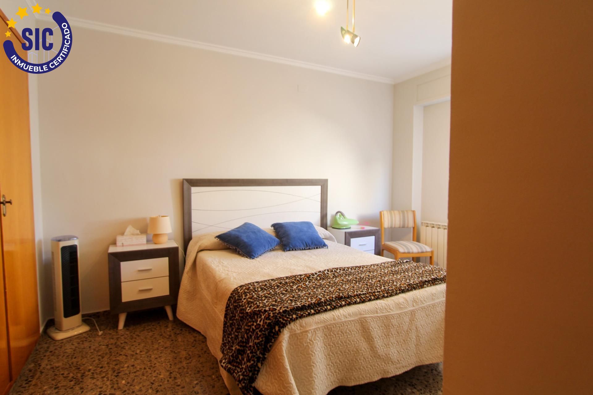Pisos-Venta-Carcaixent-1766319-Foto-27