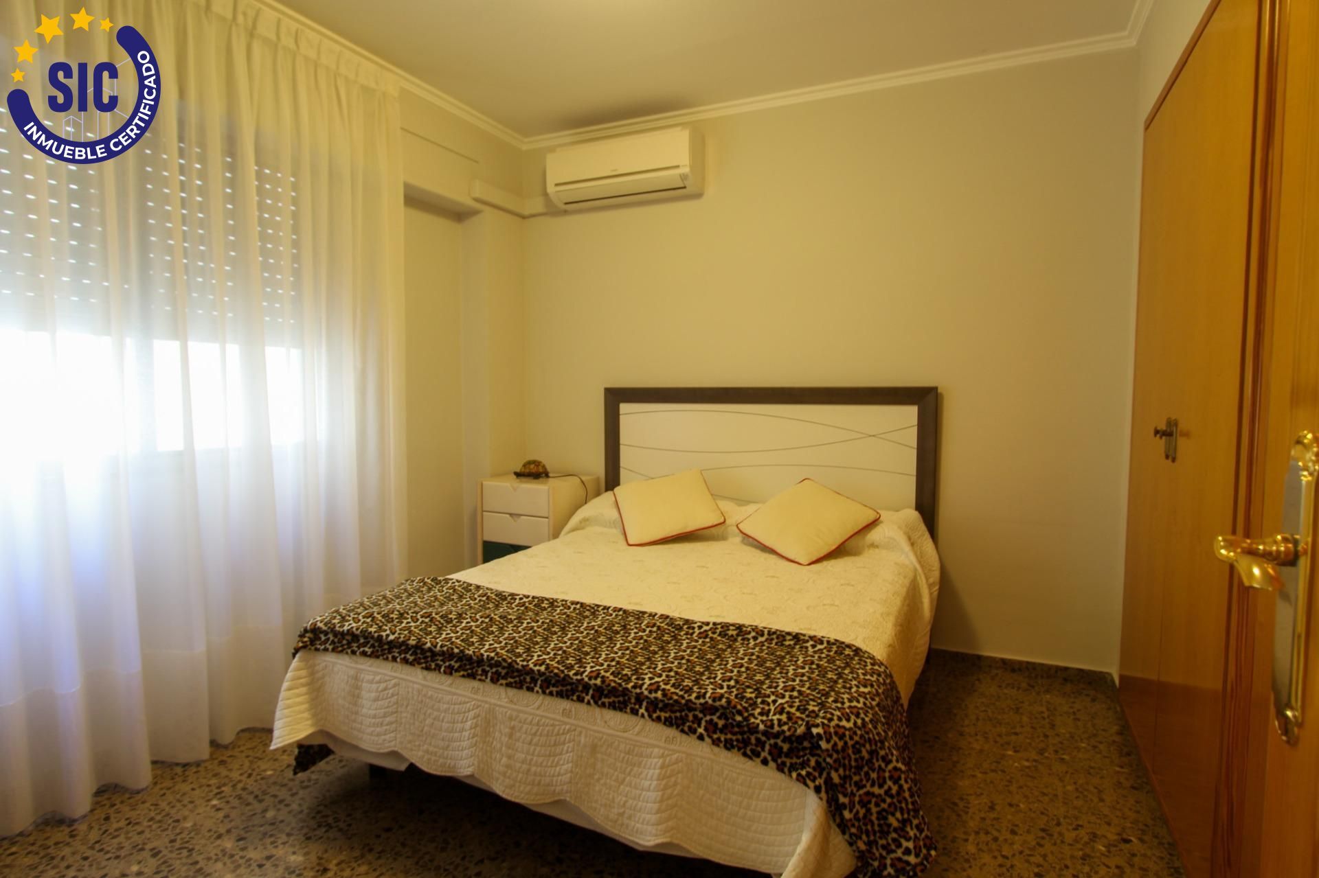 Pisos-Venta-Carcaixent-1766319-Foto-26
