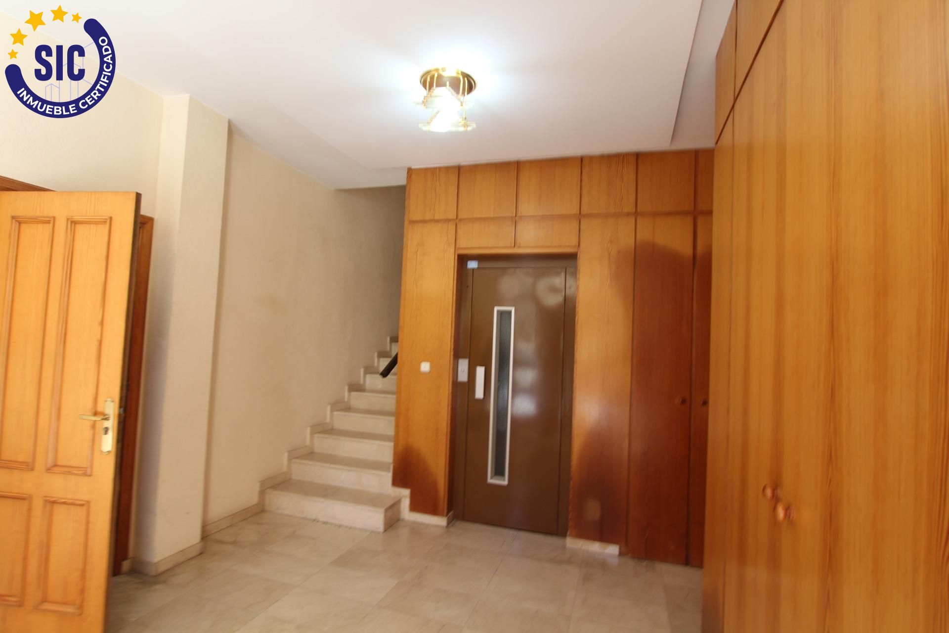 Pisos-Venta-Carcaixent-1766319-Foto-30
