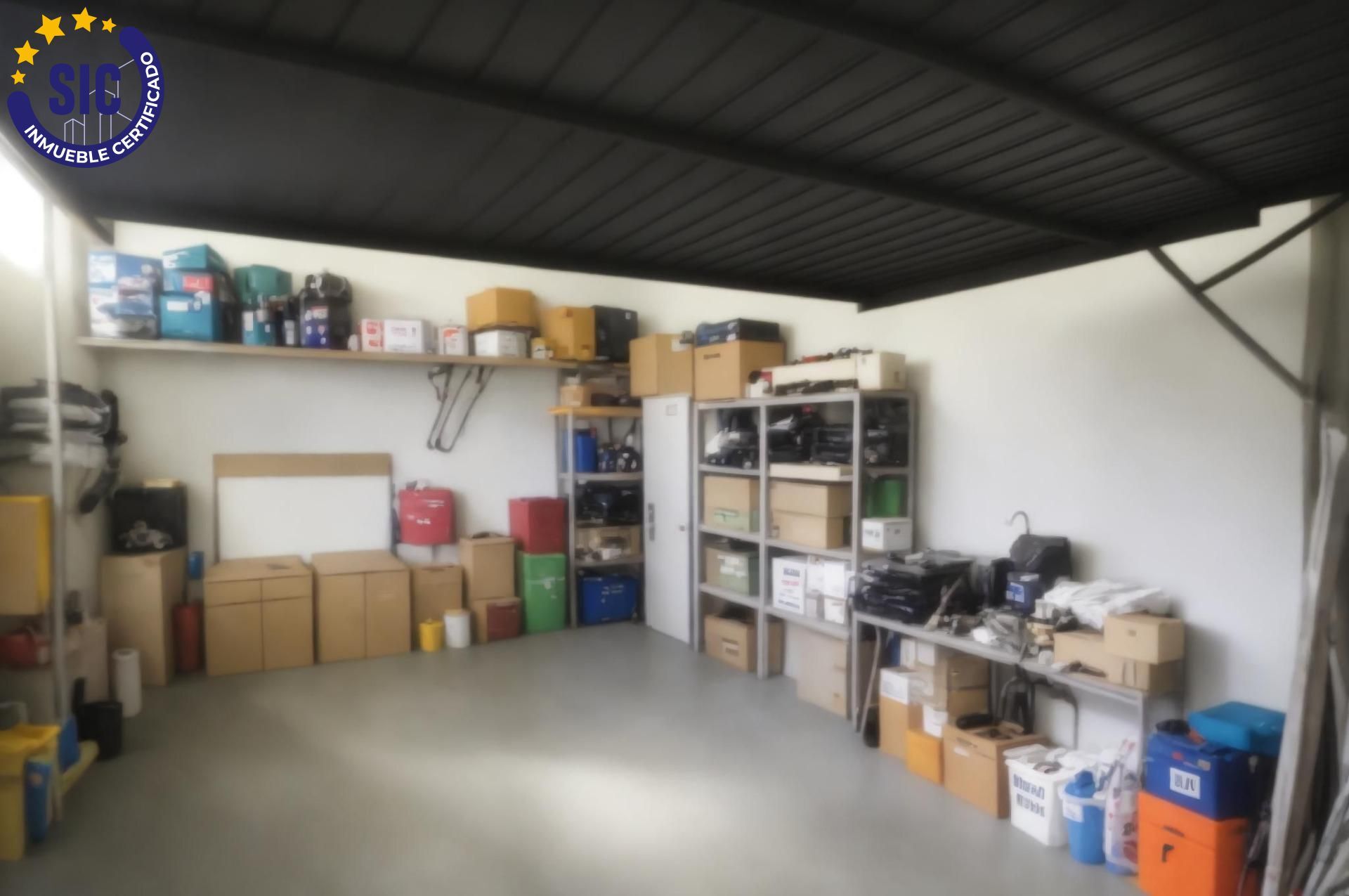 Pisos-Venta-Carcaixent-1766319-Foto-33