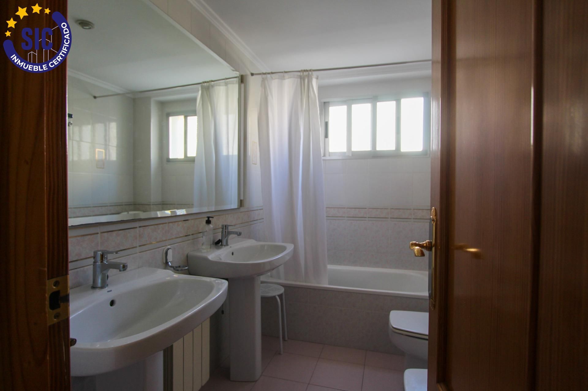 Pisos-Venta-Carcaixent-1766319-Foto-29