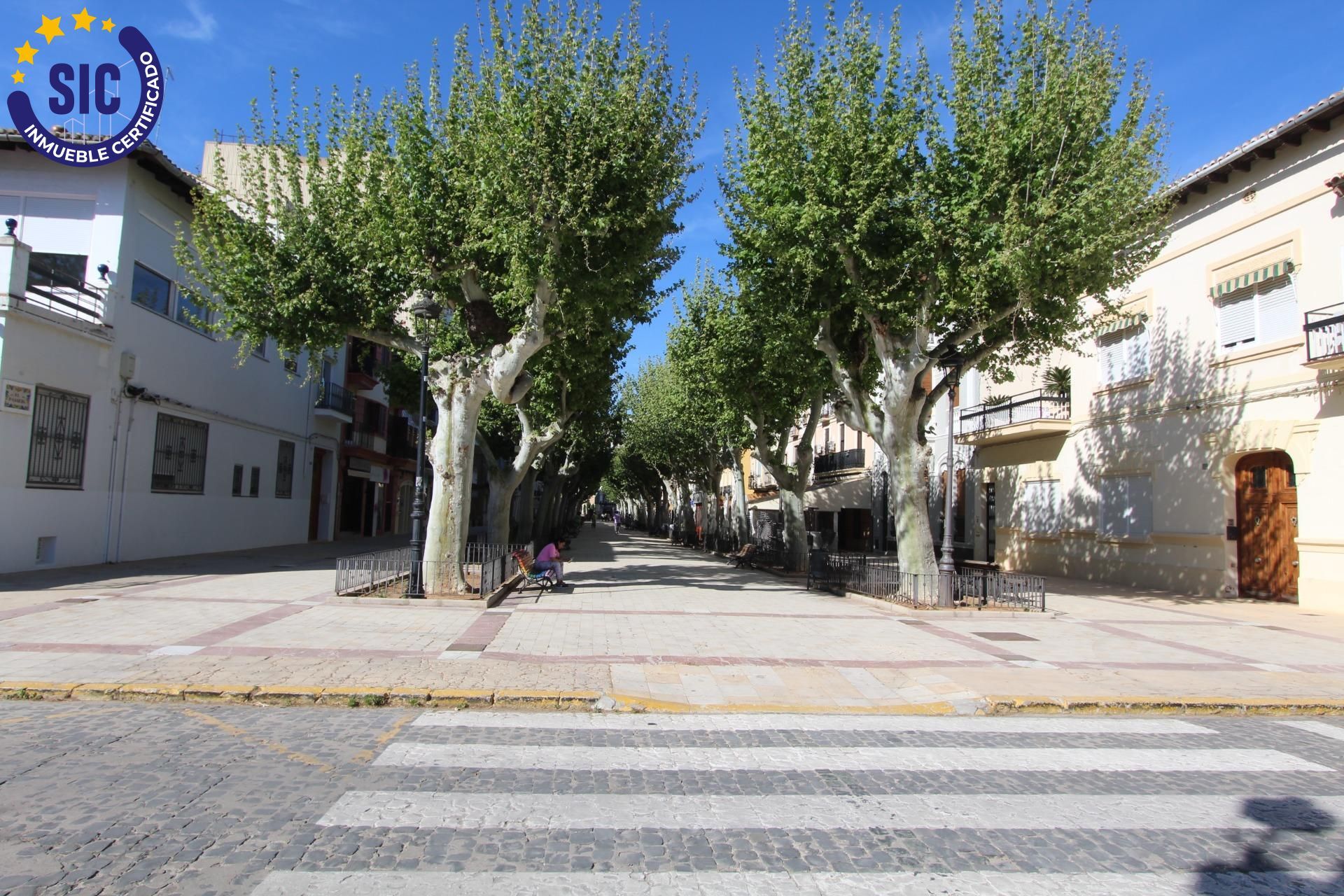 Pisos-Venta-Carcaixent-1766319-Foto-38