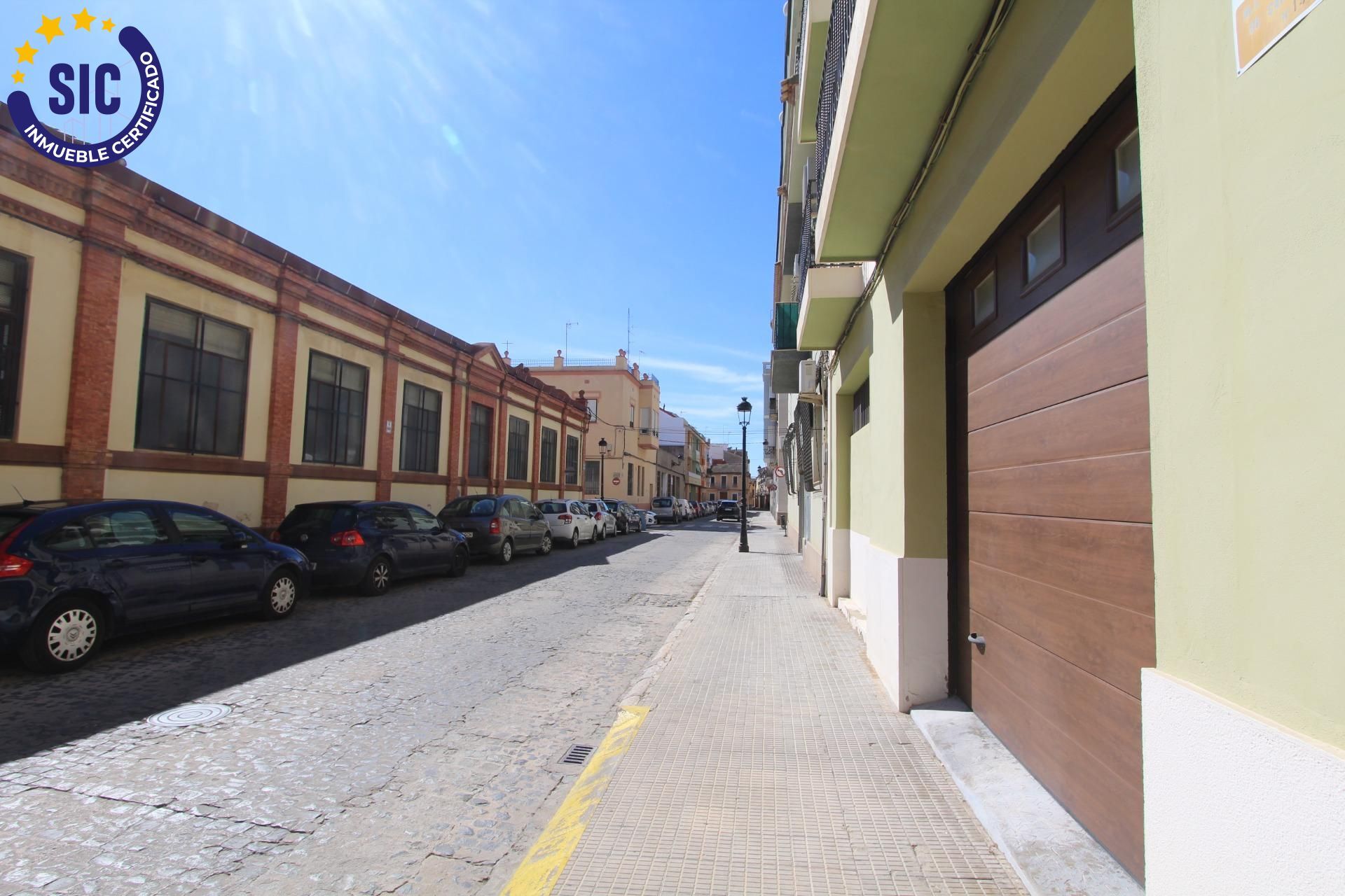 Pisos-Venta-Carcaixent-1766319-Foto-36