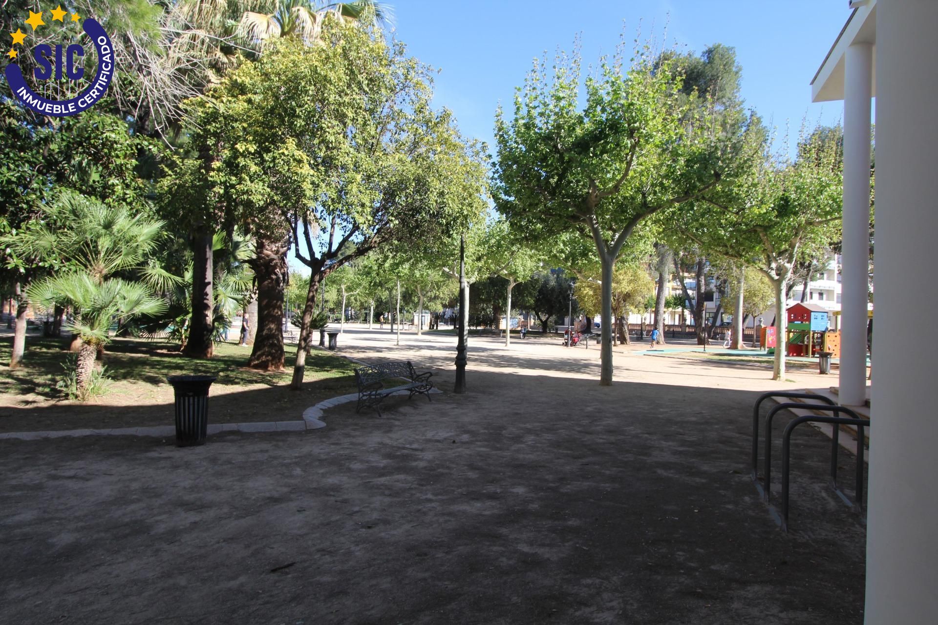 Pisos-Venta-Carcaixent-1766319-Foto-40