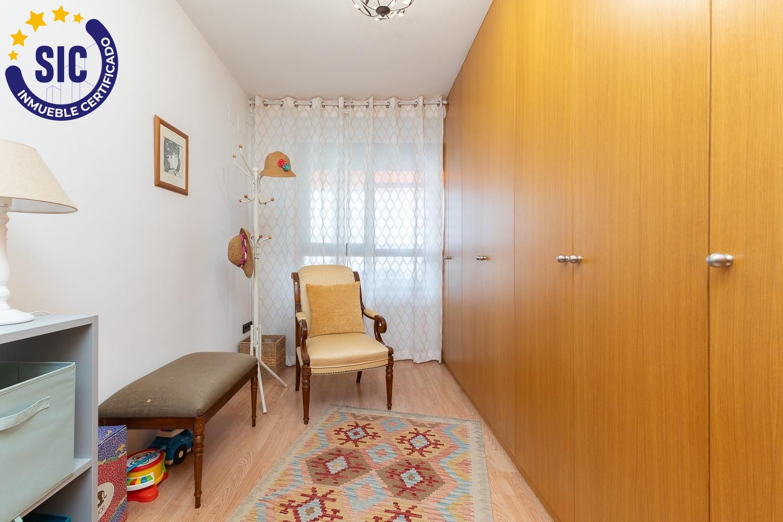Pisos-Venta-Mislata-1767653-Foto-10