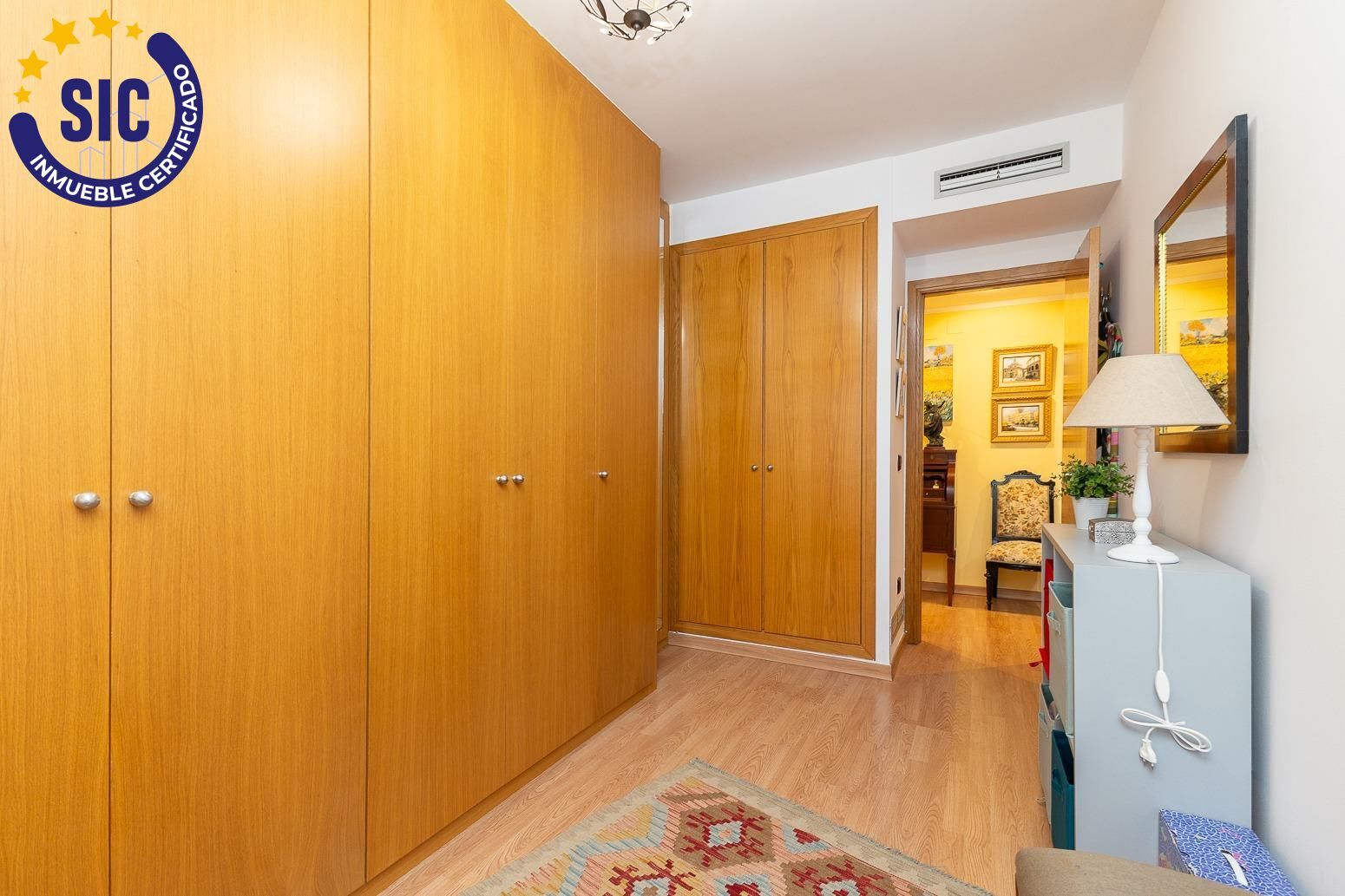 Pisos-Venta-Mislata-1767653-Foto-11
