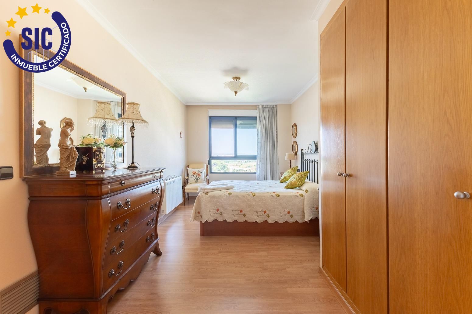 Pisos-Venta-Mislata-1767653-Foto-19