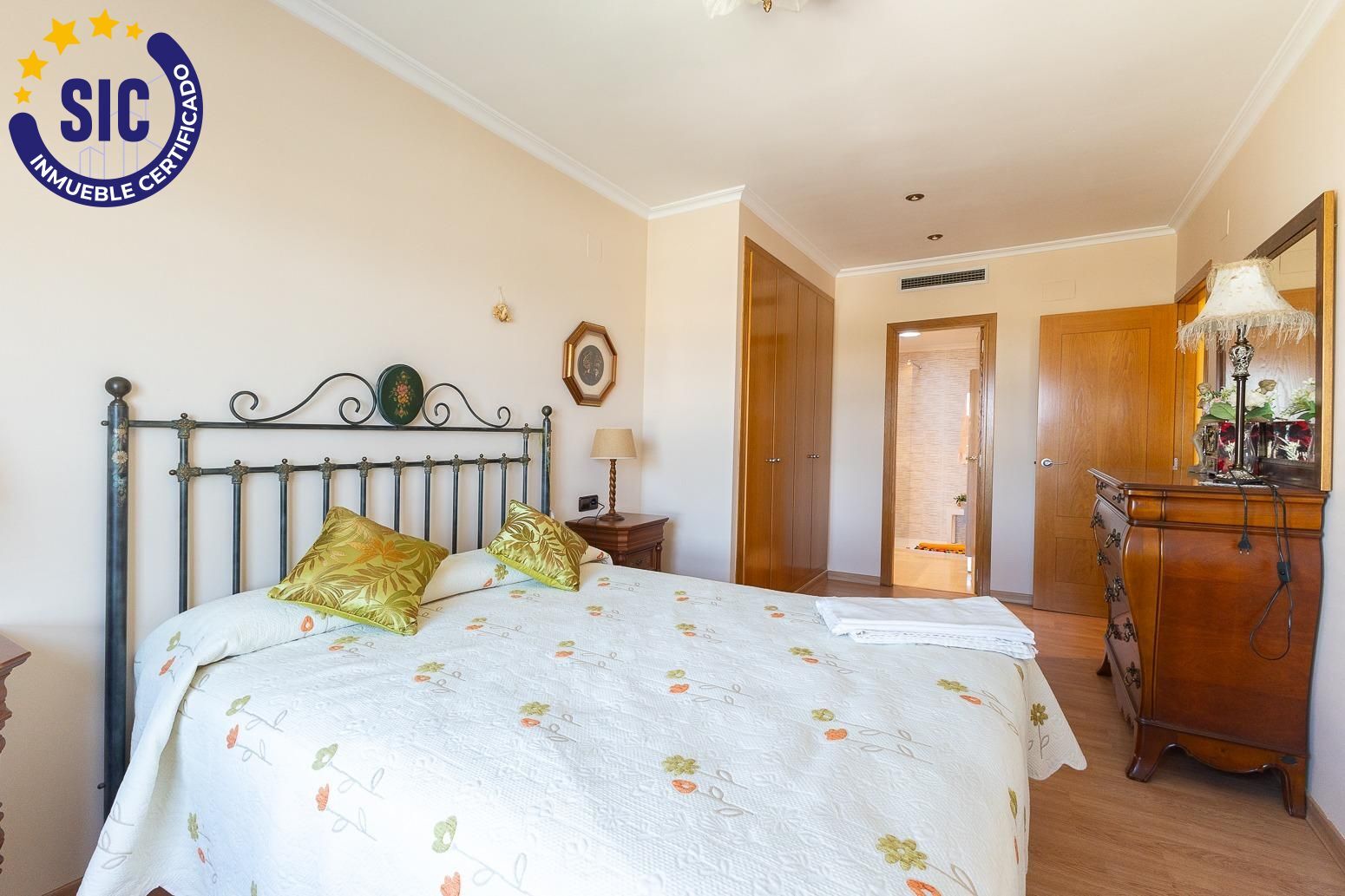Pisos-Venta-Mislata-1767653-Foto-21