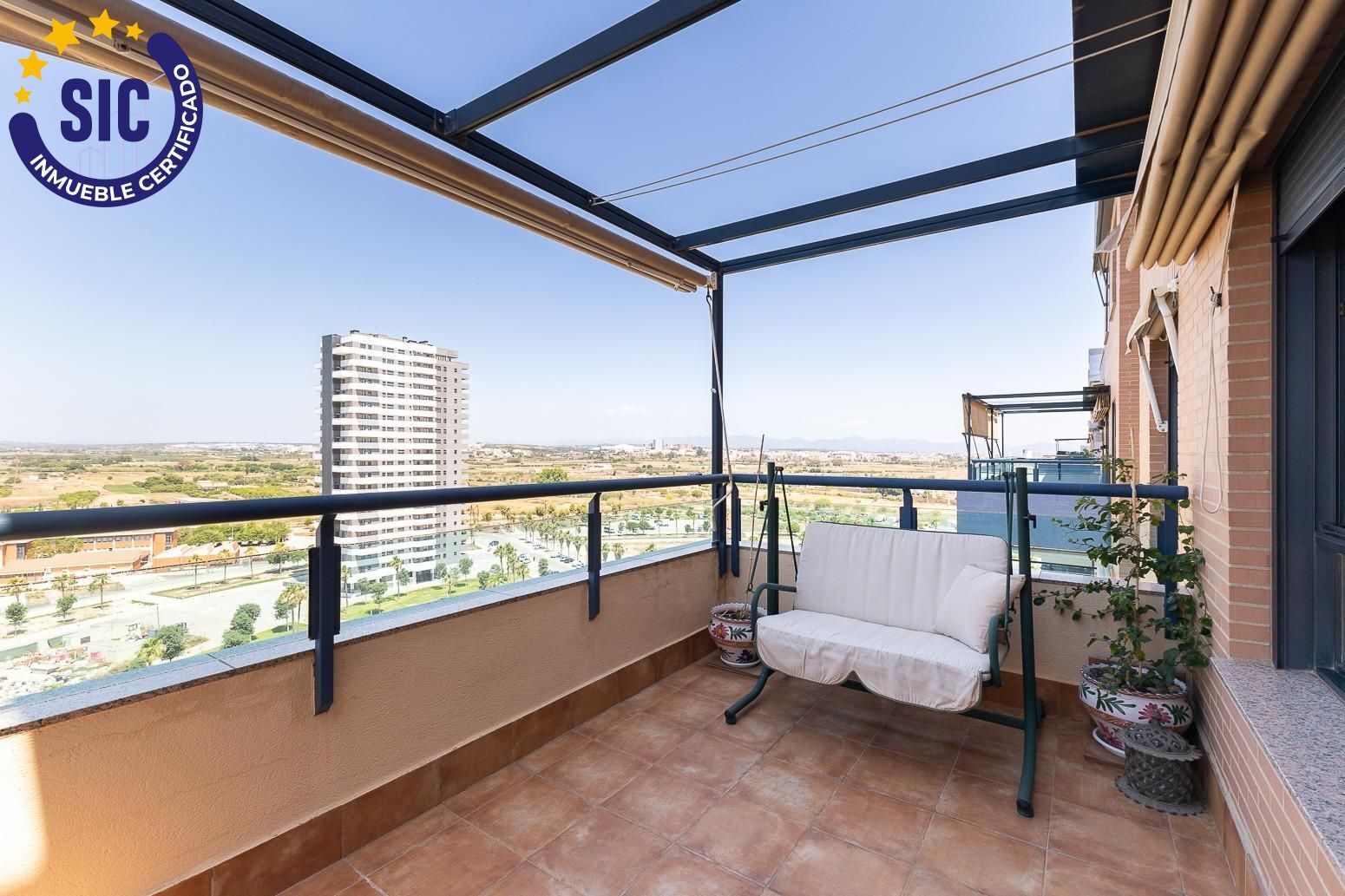 Pisos-Venta-Mislata-1767653-Foto-27