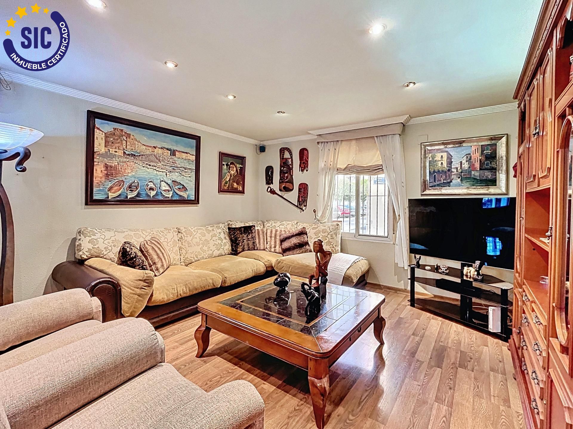 Pisos-Venta-Valencia-1832029-Foto-4