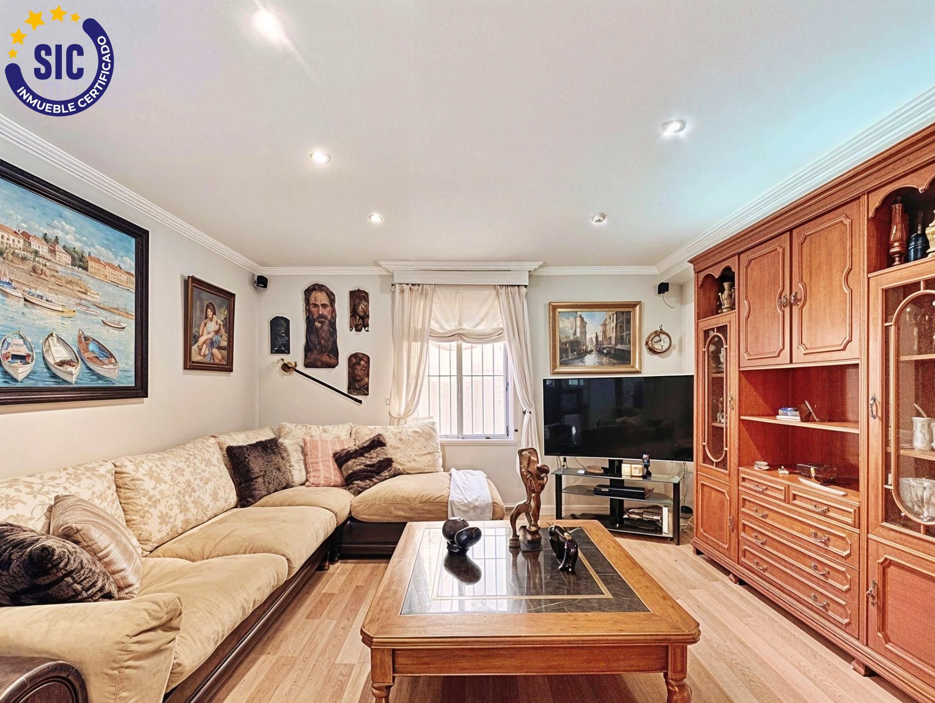 Pisos-Venta-Valencia-1832029-Foto-5