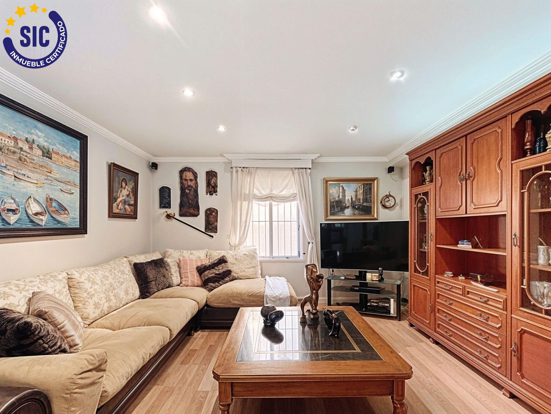 Pisos-Venta-Valencia-1832029-Foto-6