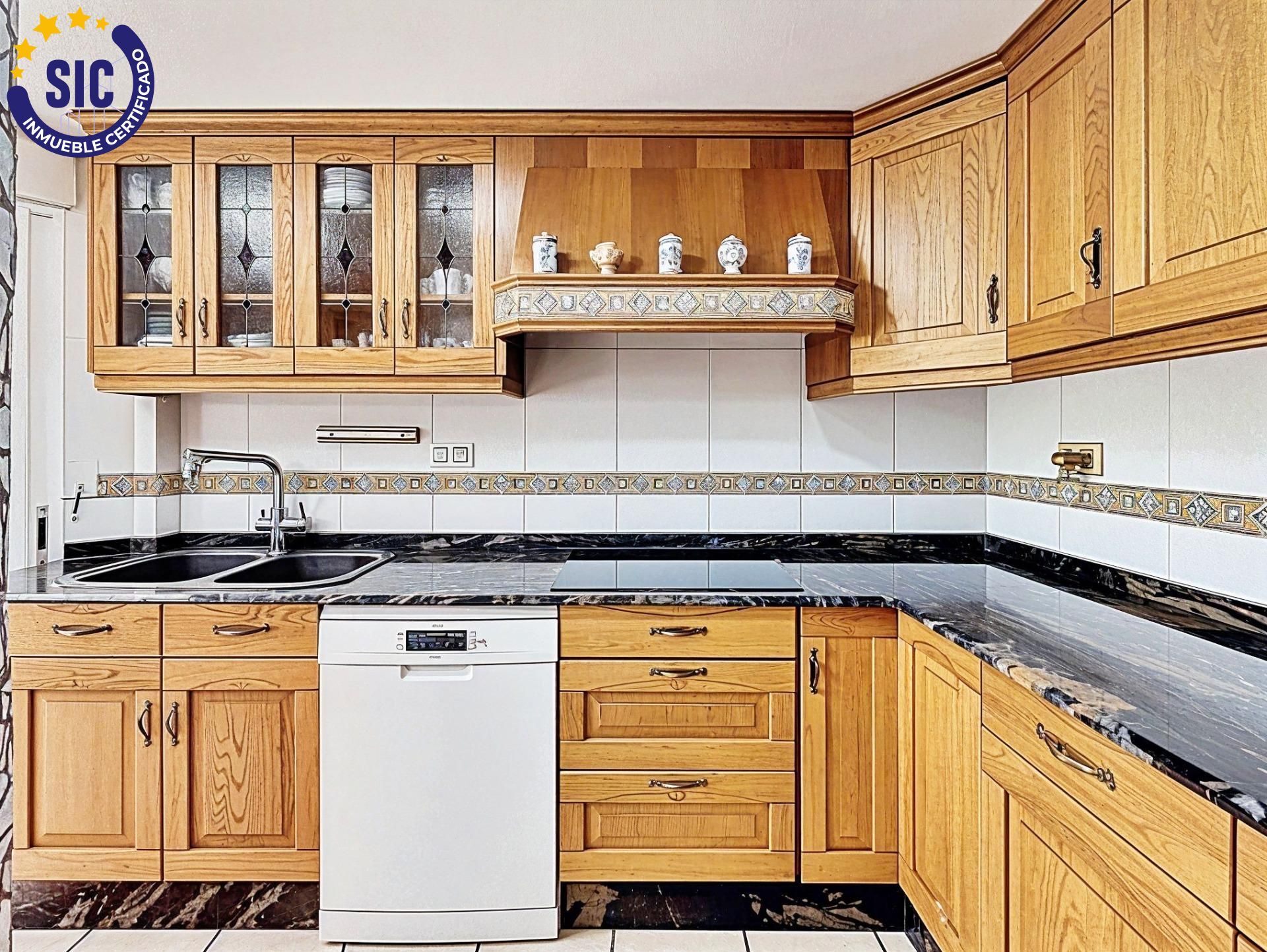 Pisos-Venta-Valencia-1832029-Foto-11