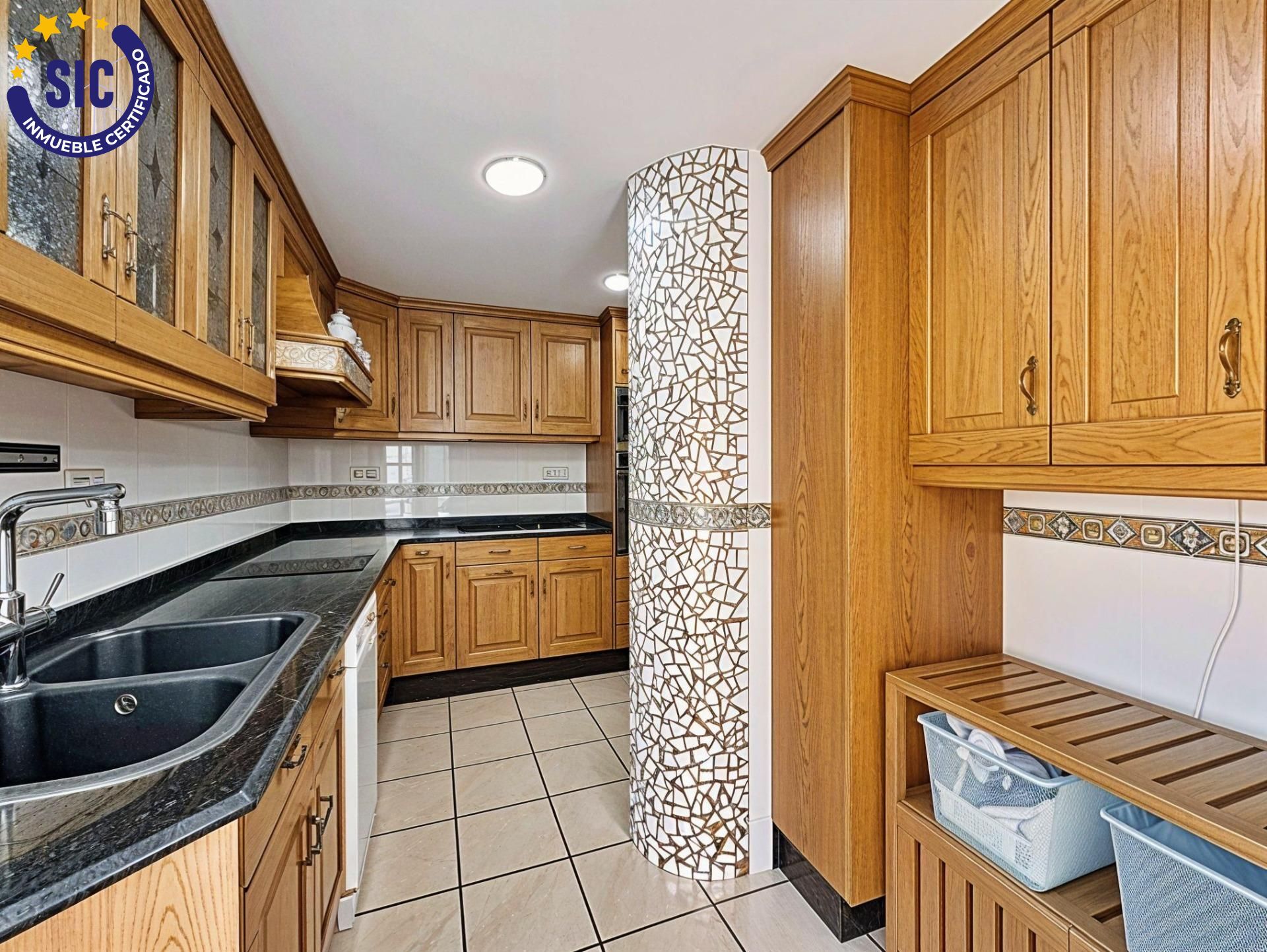 Pisos-Venta-Valencia-1832029-Foto-13