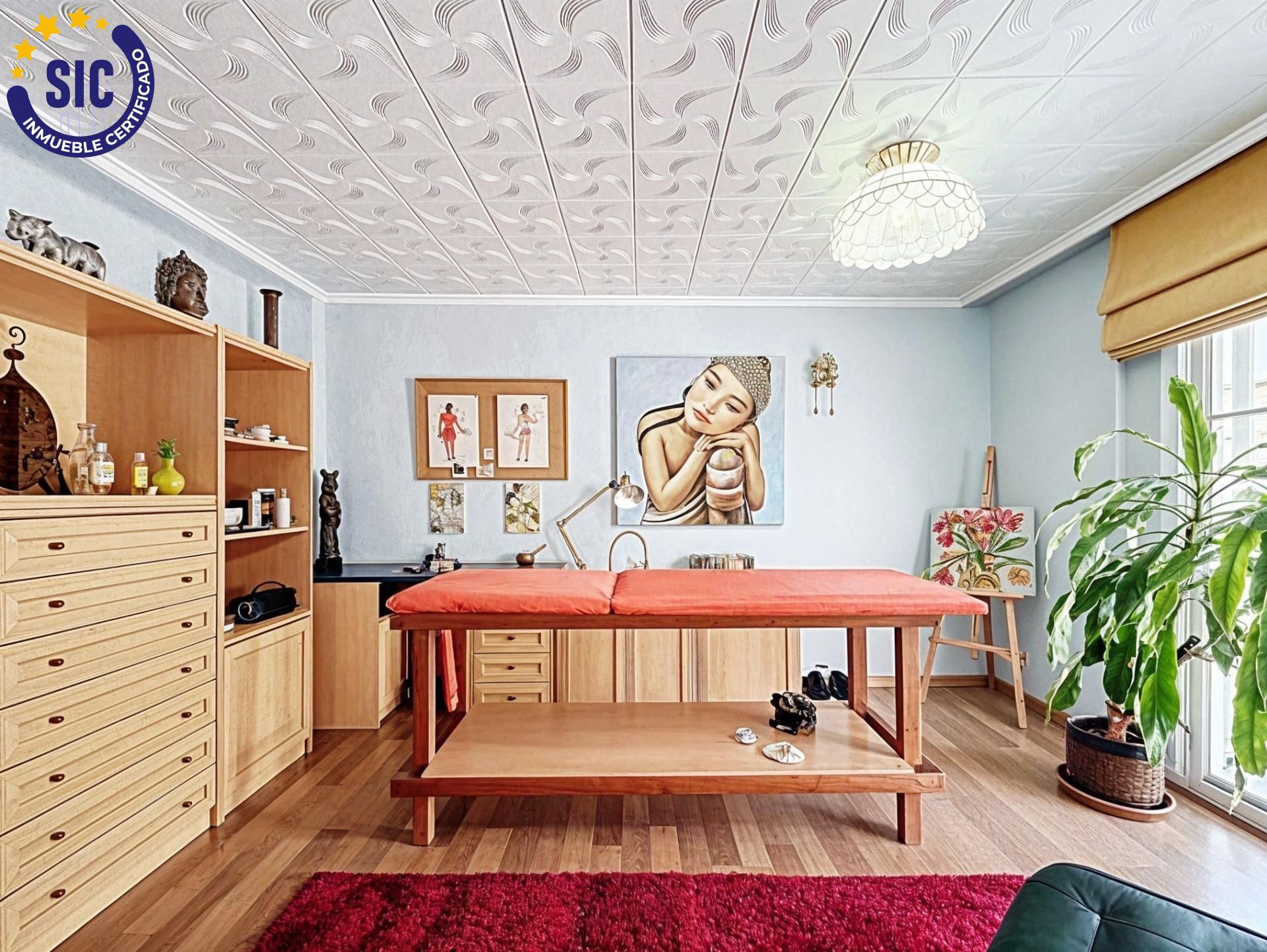 Pisos-Venta-Valencia-1832029-Foto-22