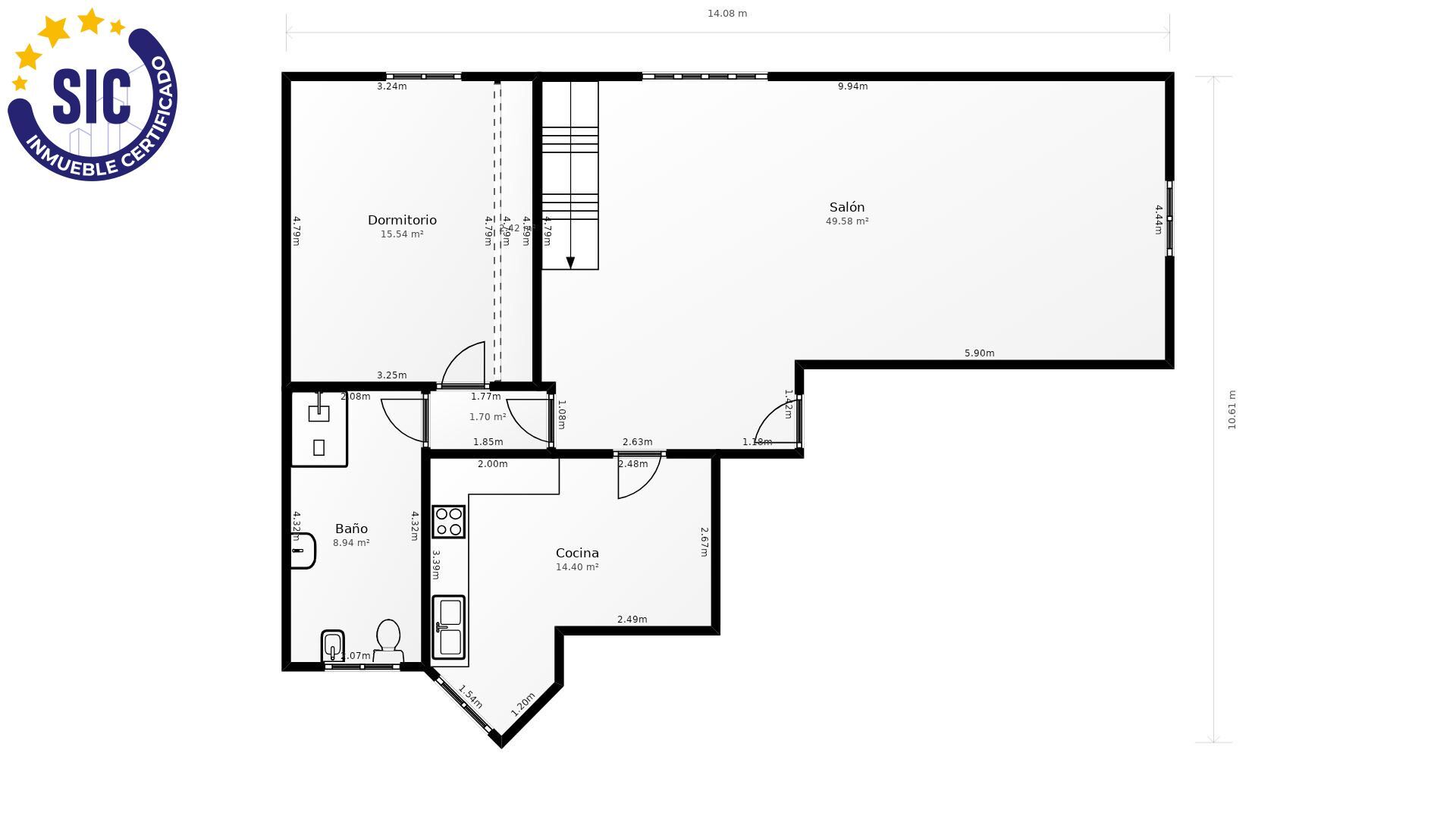 Pisos-Venta-Valencia-1832029-Foto-32