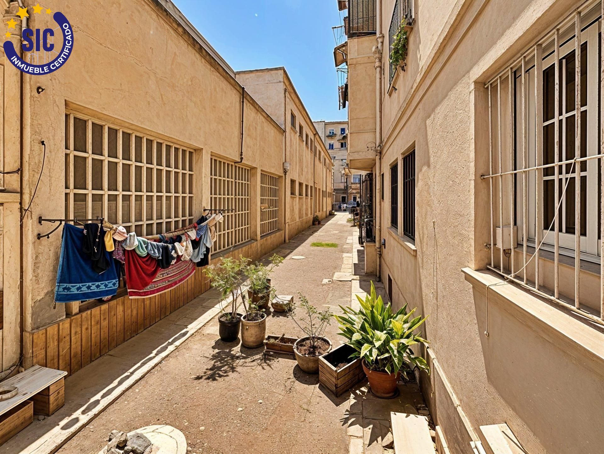 Pisos-Venta-Valencia-1832029-Foto-31