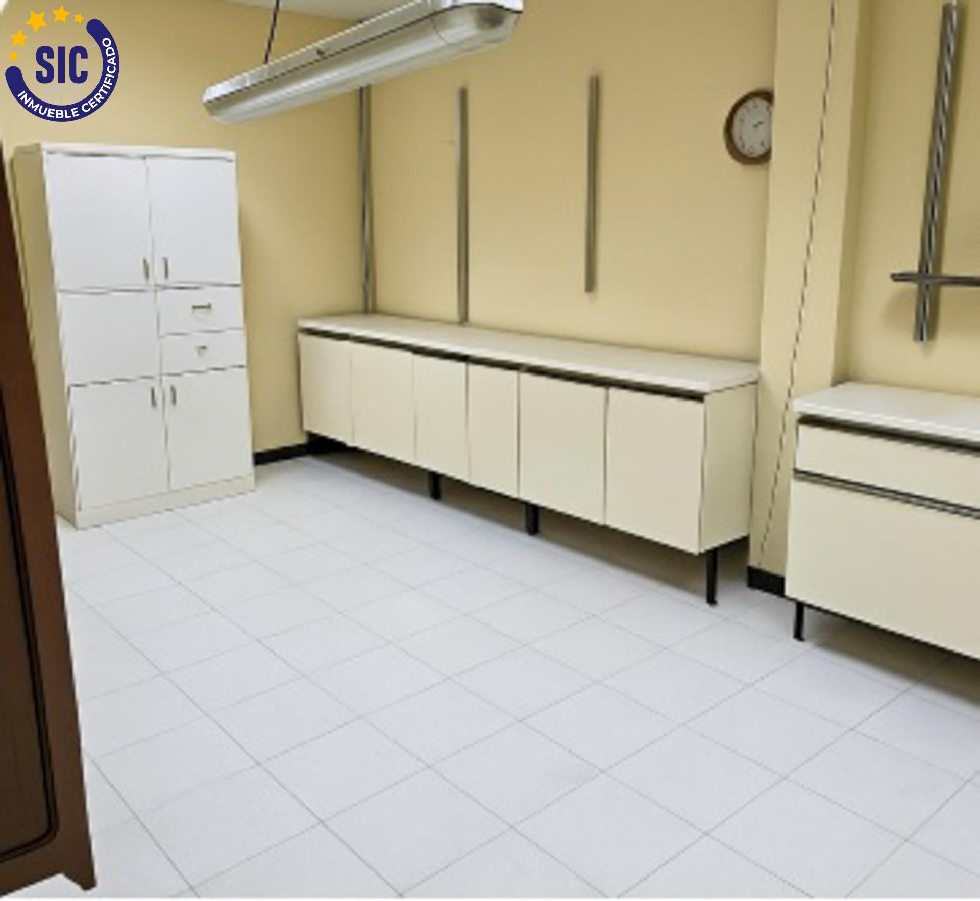 Negocios-Venta-Mislata-1832026-Foto-7