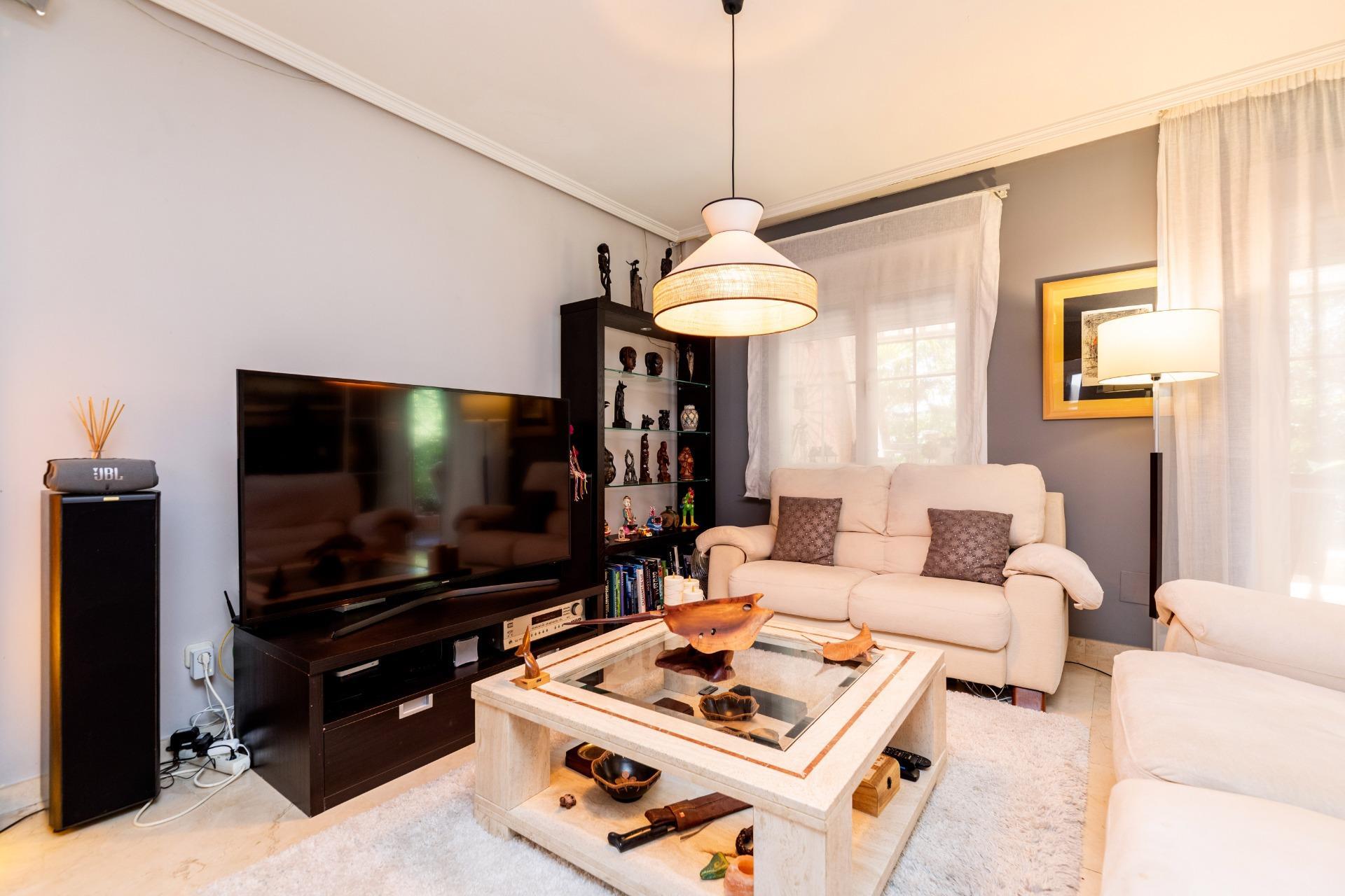 Casas o chalets-Venta-Villaviciosa de OdÃ³n-1836500-Foto-8