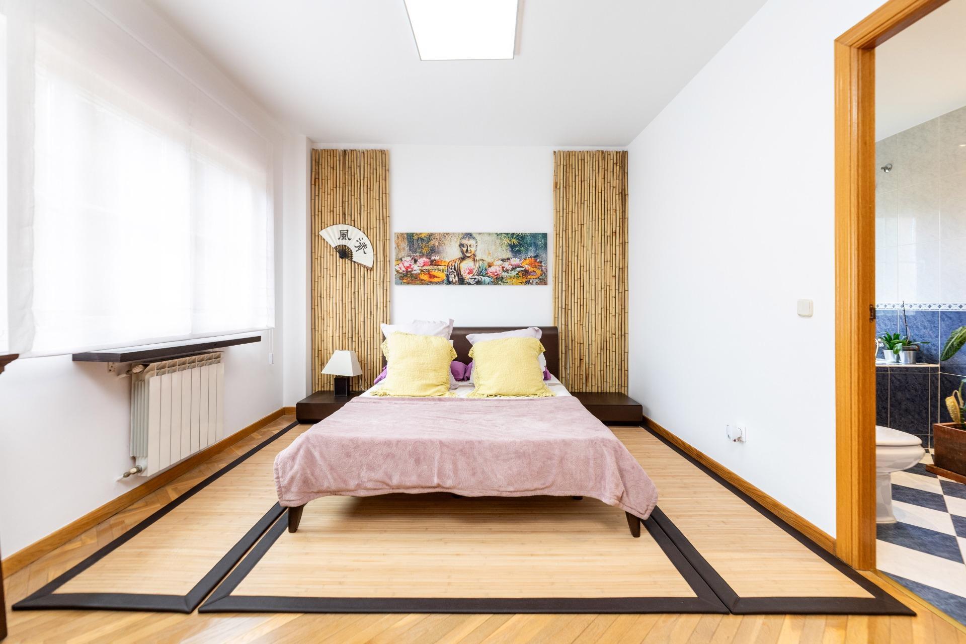 Casas o chalets-Venta-Villaviciosa de OdÃ³n-1836500-Foto-19