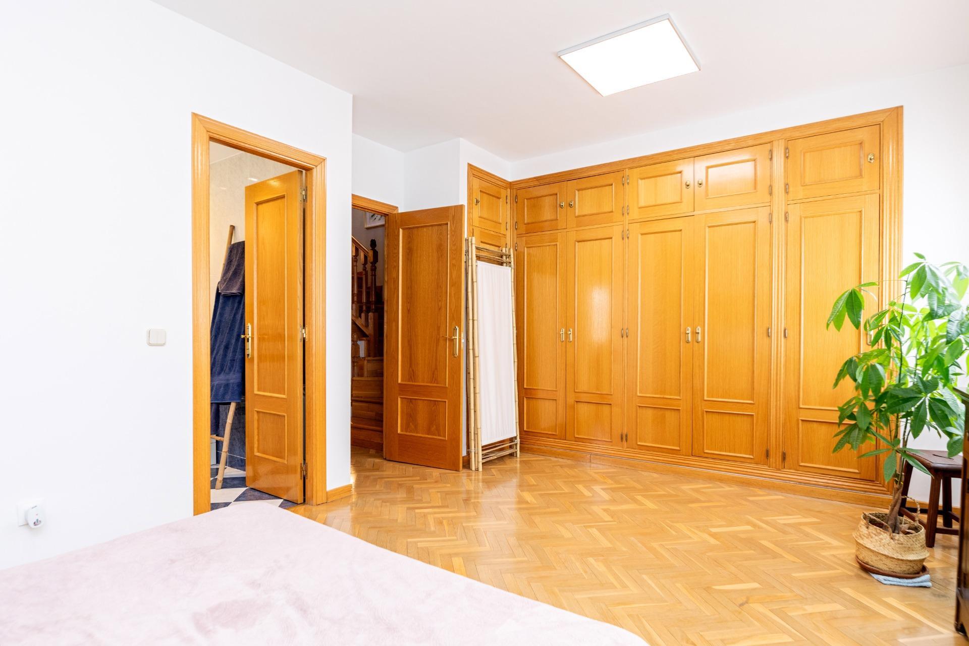 Casas o chalets-Venta-Villaviciosa de OdÃ³n-1836500-Foto-20