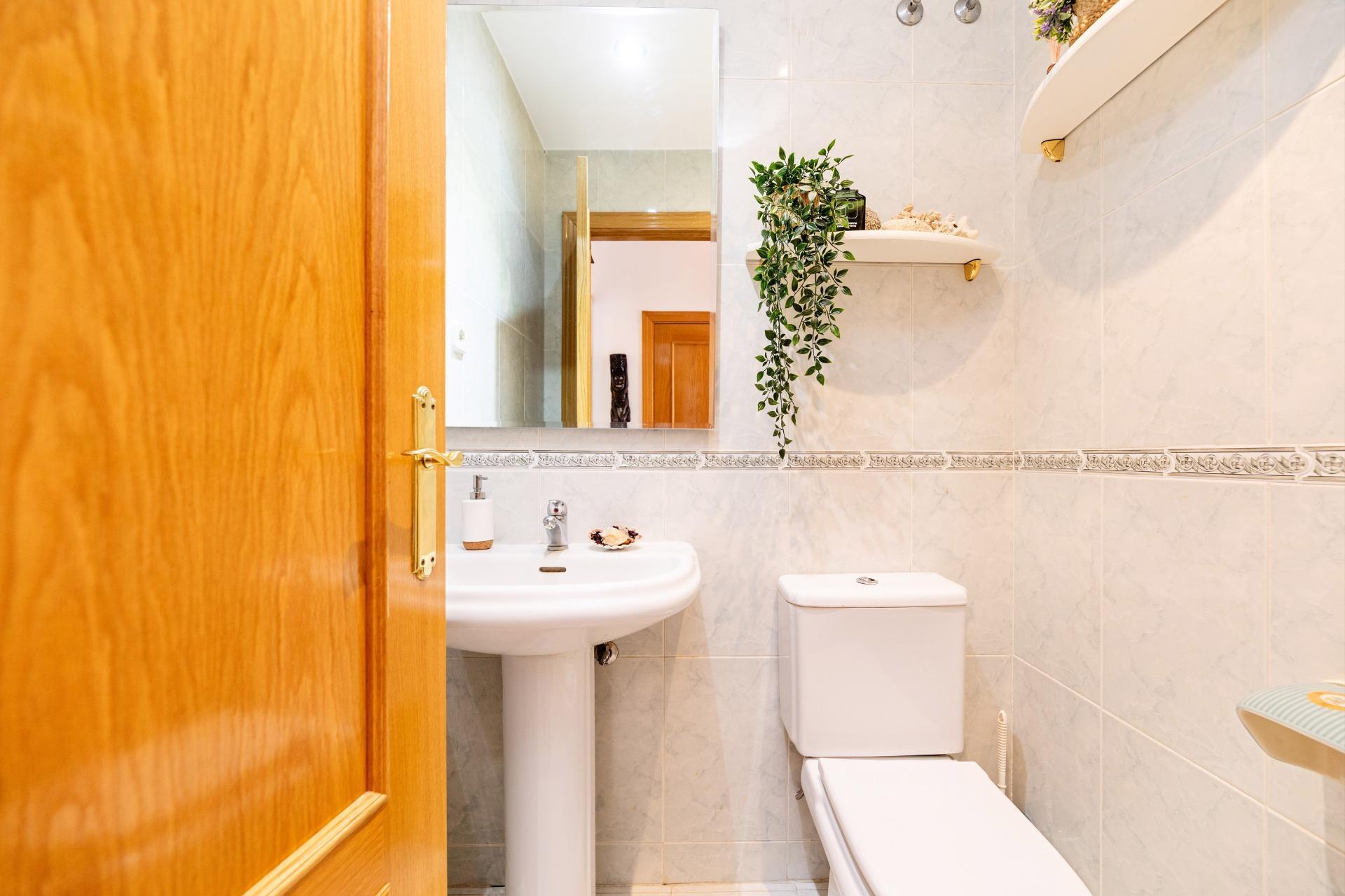 Casas o chalets-Venta-Villaviciosa de OdÃ³n-1836500-Foto-17