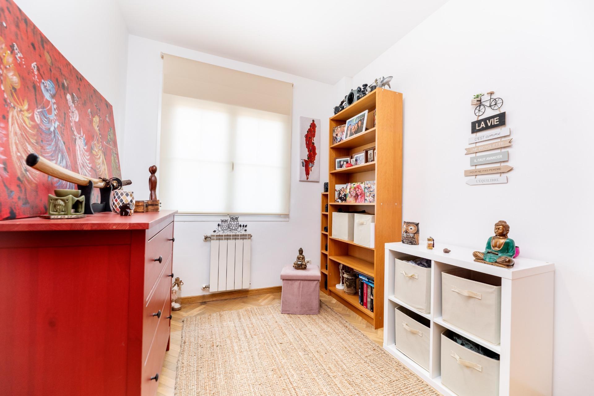 Casas o chalets-Venta-Villaviciosa de OdÃ³n-1836500-Foto-23