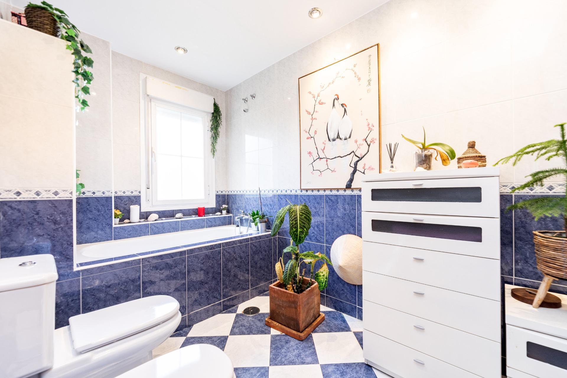 Casas o chalets-Venta-Villaviciosa de OdÃ³n-1836500-Foto-22