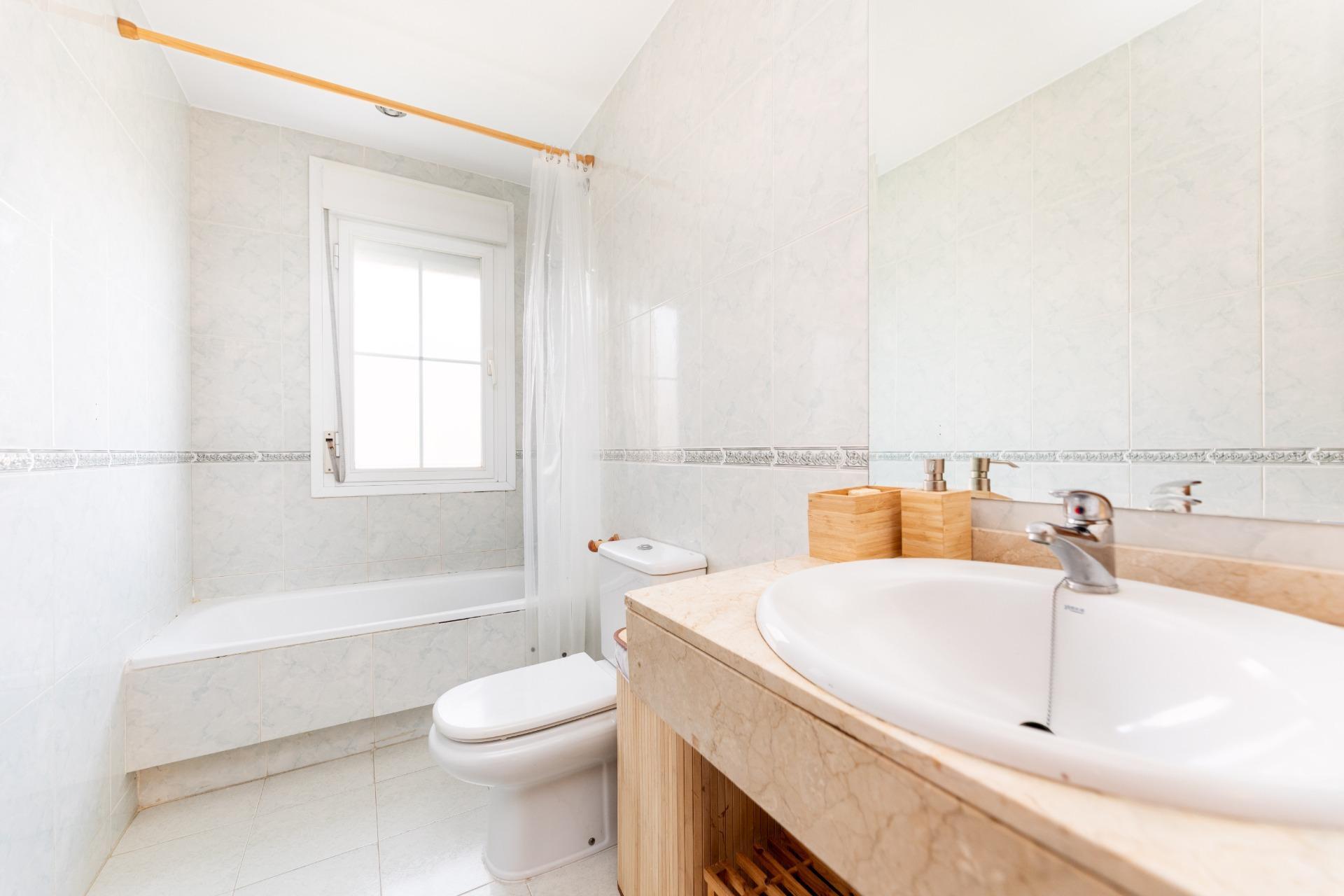Casas o chalets-Venta-Villaviciosa de OdÃ³n-1836500-Foto-27