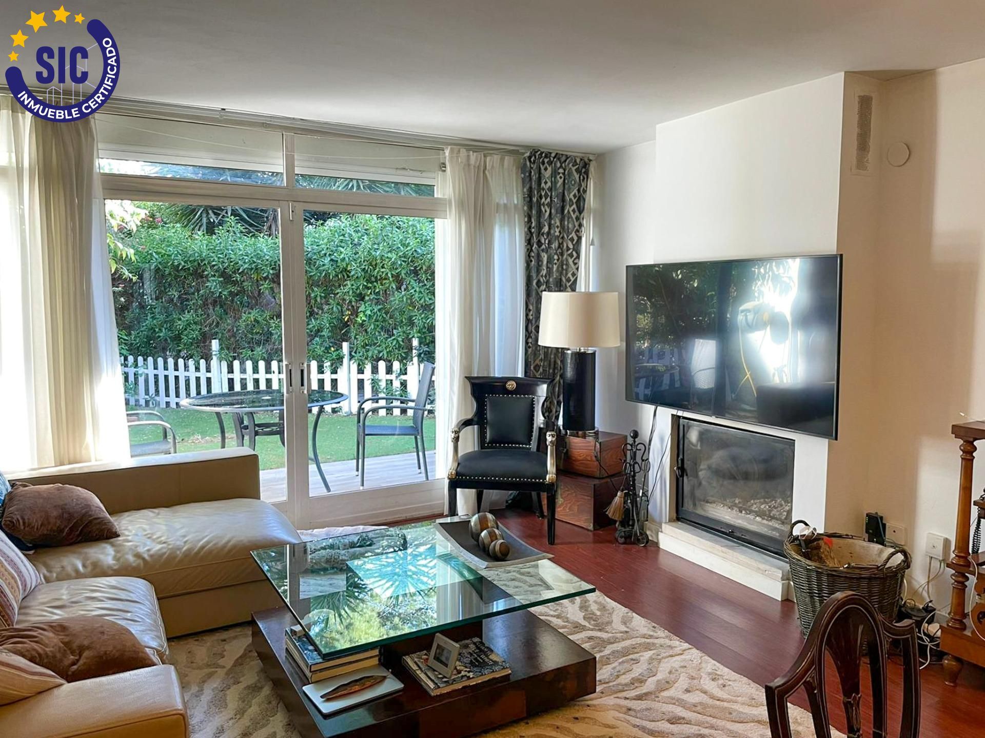 Casas o chalets-Venta-Godella-1832538-Foto-2