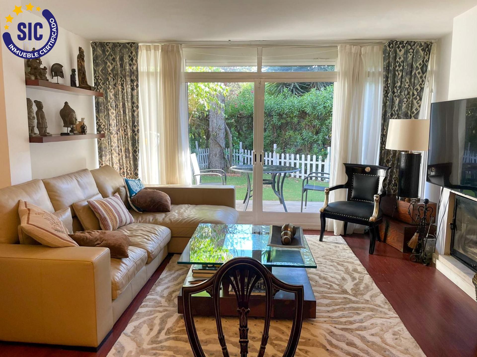 Casas o chalets-Venta-Godella-1832538-Foto-3