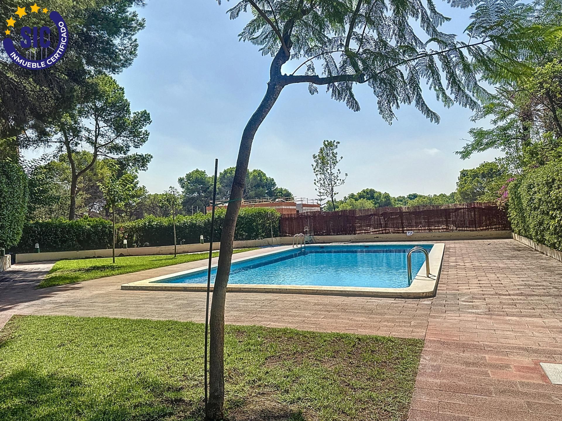 Casas o chalets-Venta-Godella-1832538-Foto-7