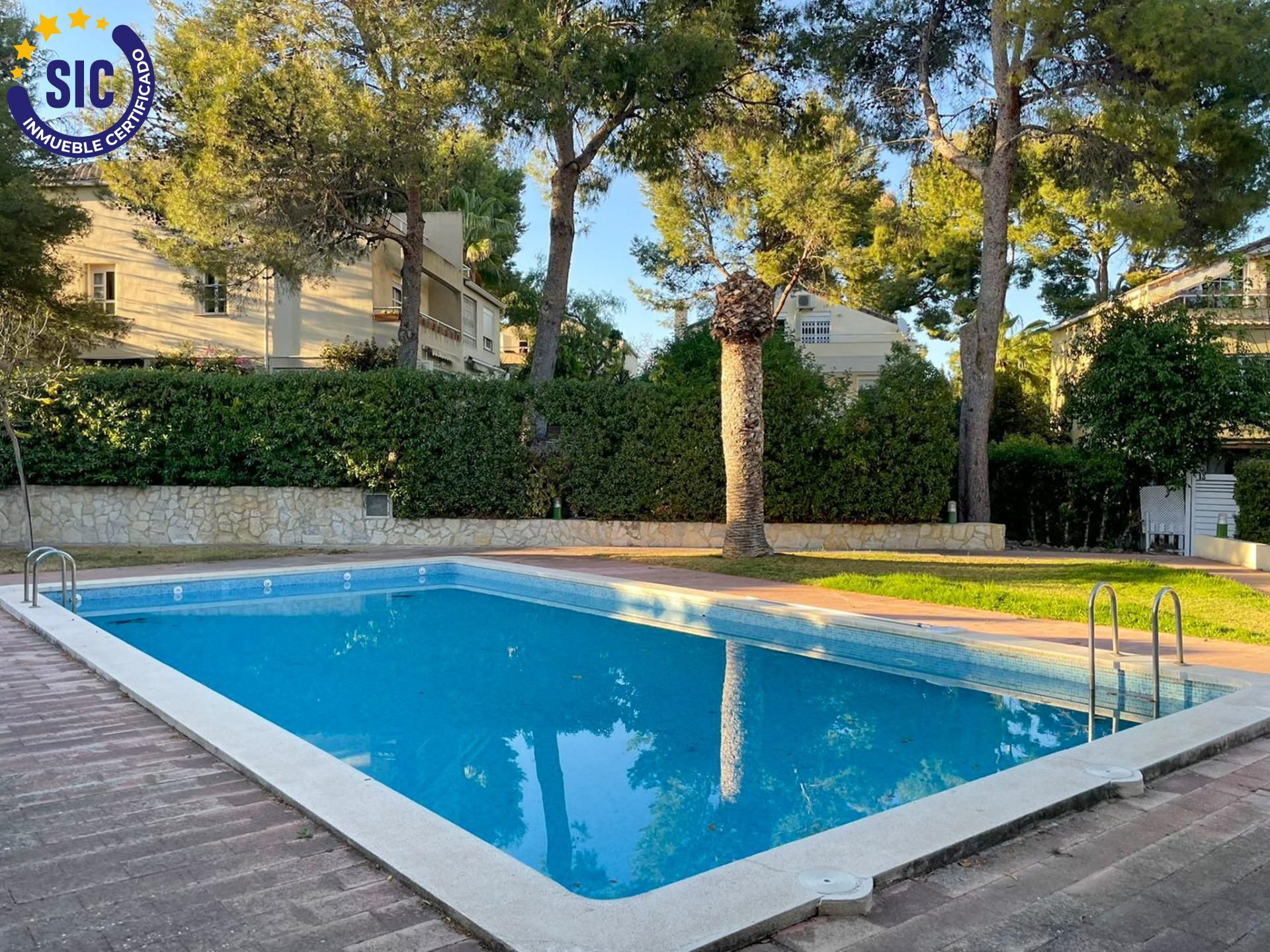 Casas o chalets-Venta-Godella-1832538-Foto-8