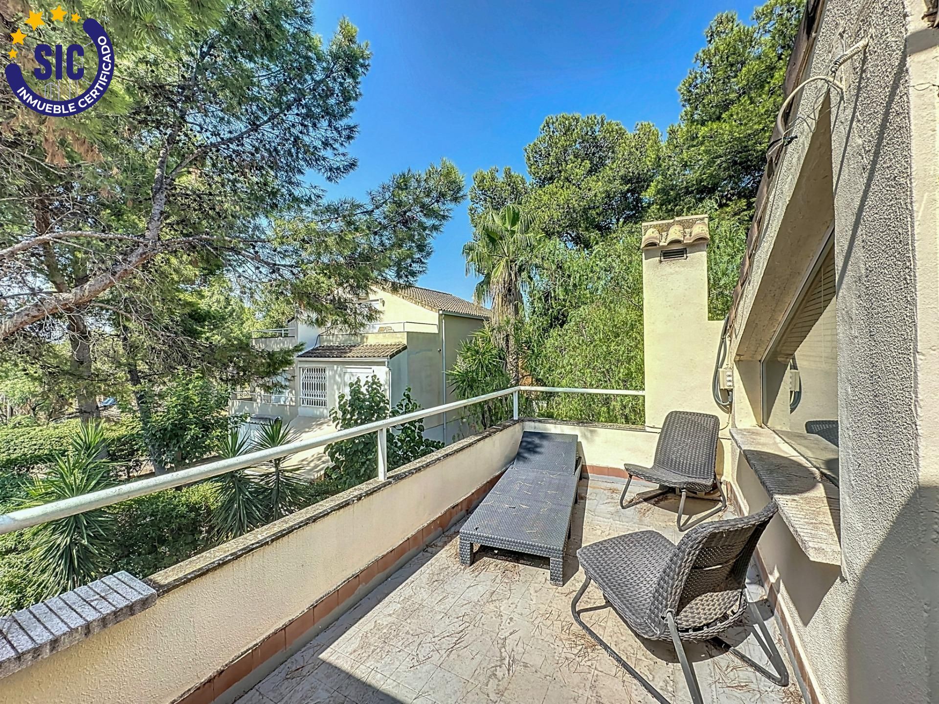 Casas o chalets-Venta-Godella-1832538-Foto-6