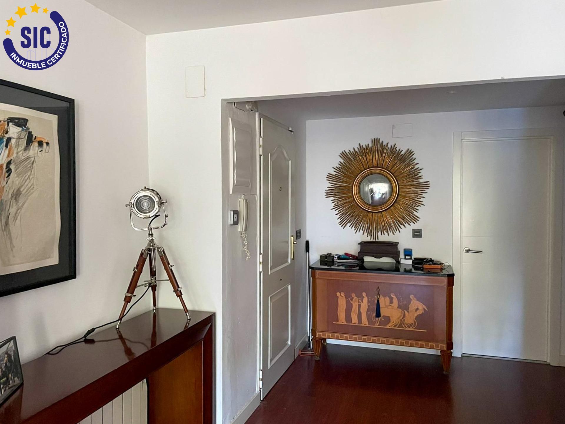 Casas o chalets-Venta-Godella-1832538-Foto-14