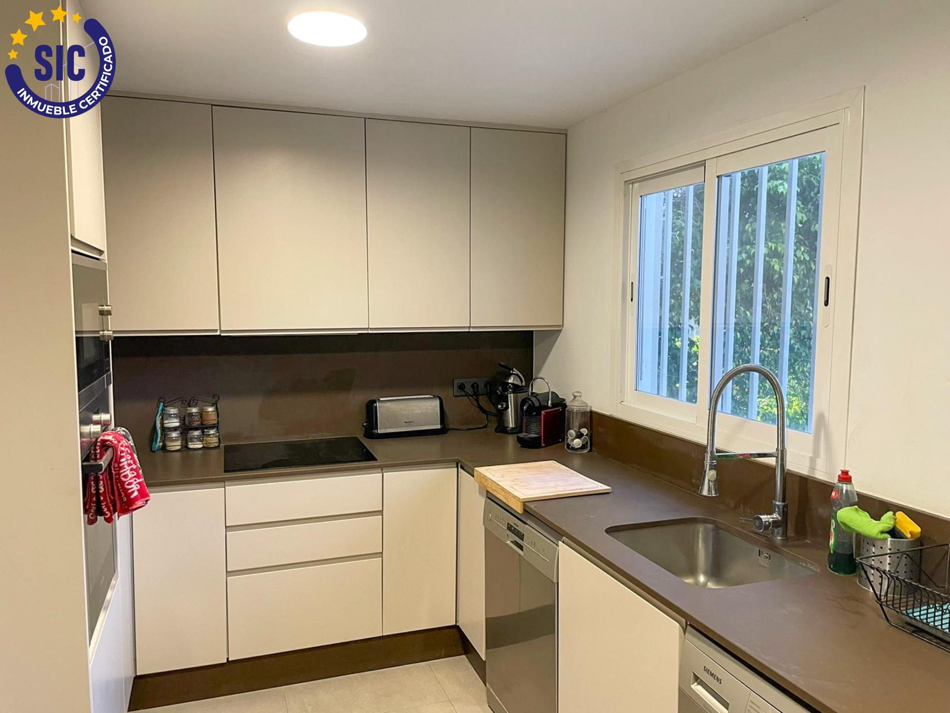 Casas o chalets-Venta-Godella-1832538-Foto-15
