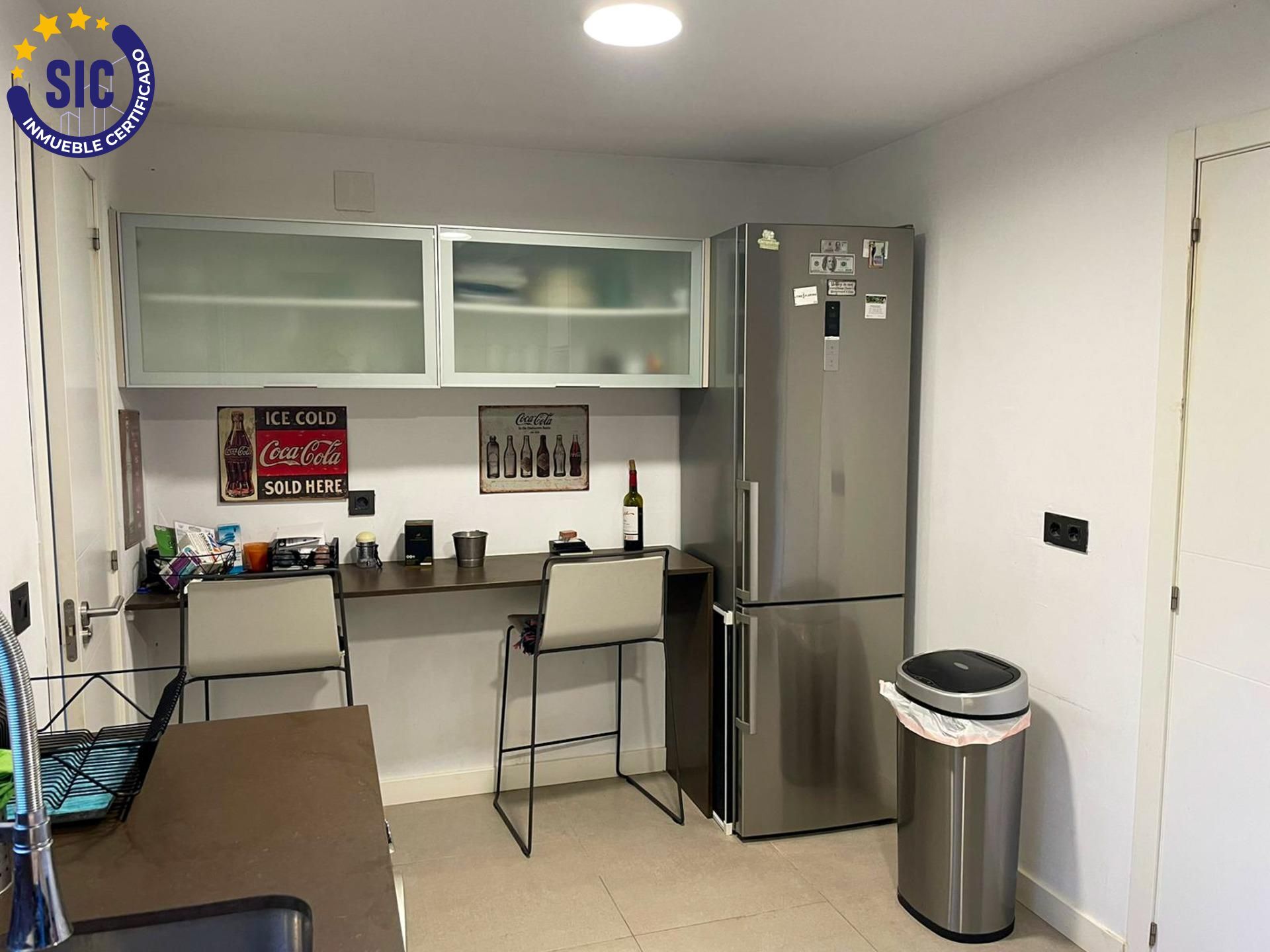 Casas o chalets-Venta-Godella-1832538-Foto-16