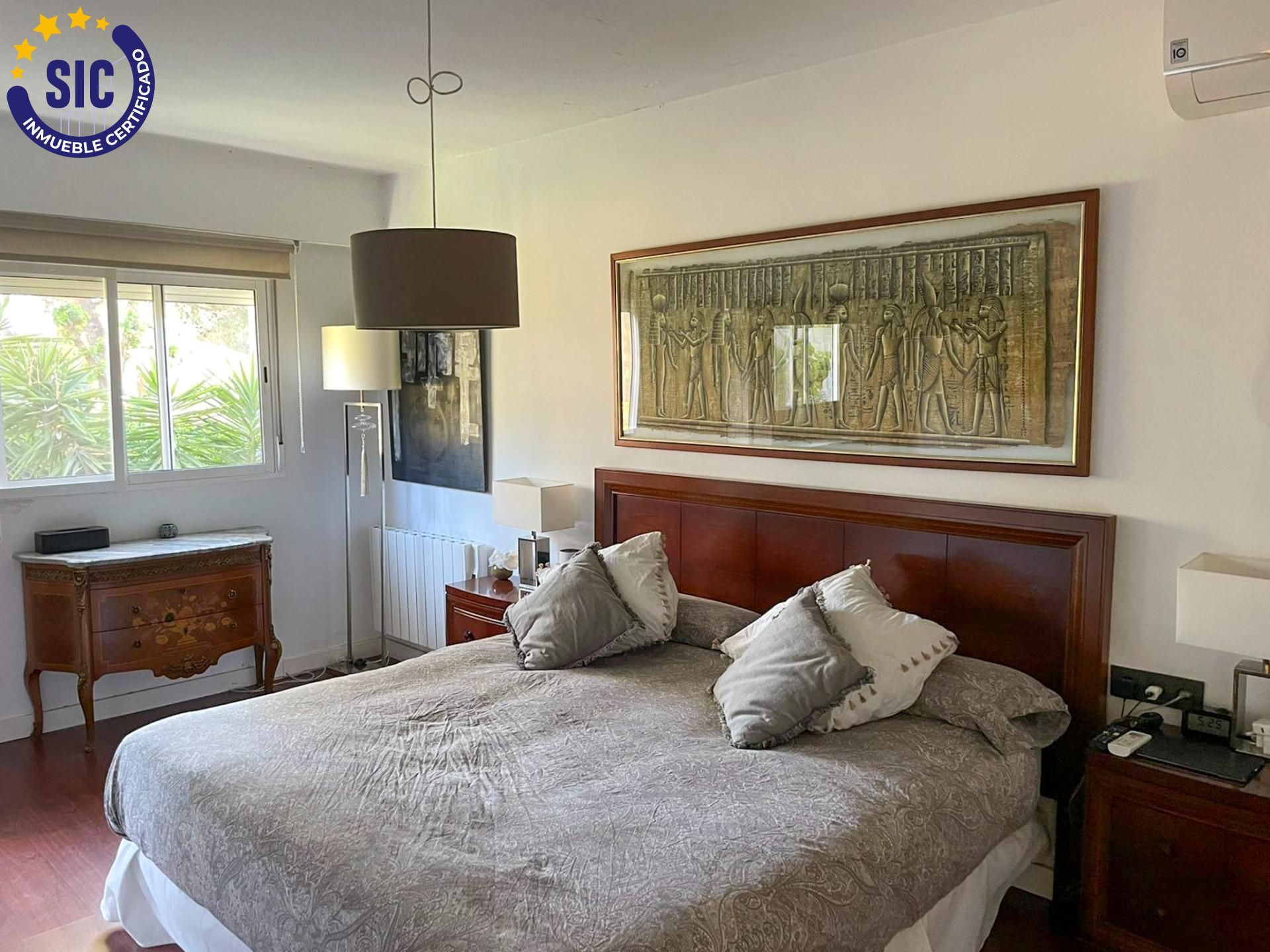 Casas o chalets-Venta-Godella-1832538-Foto-17