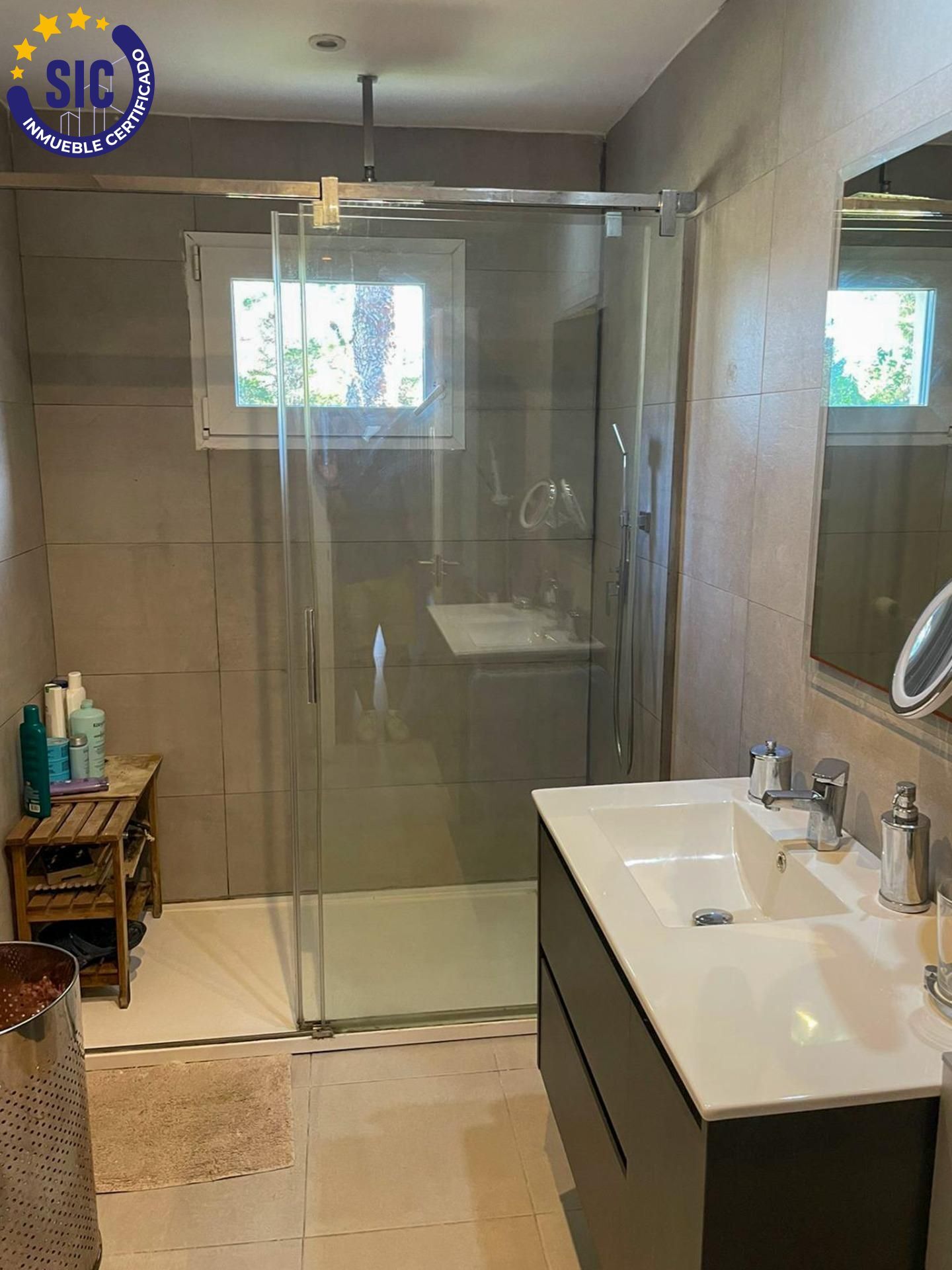 Casas o chalets-Venta-Godella-1832538-Foto-19