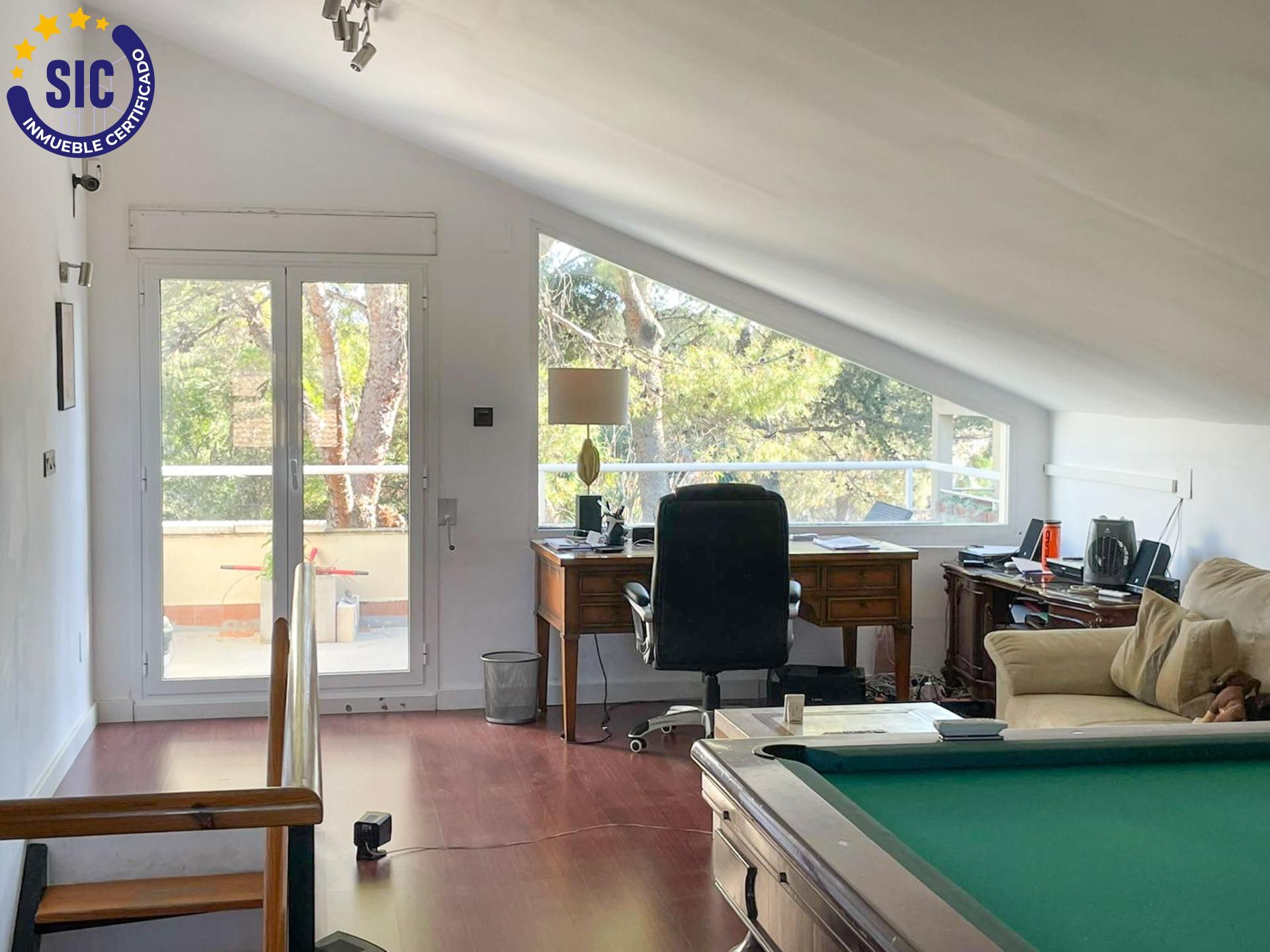 Casas o chalets-Venta-Godella-1832538-Foto-26