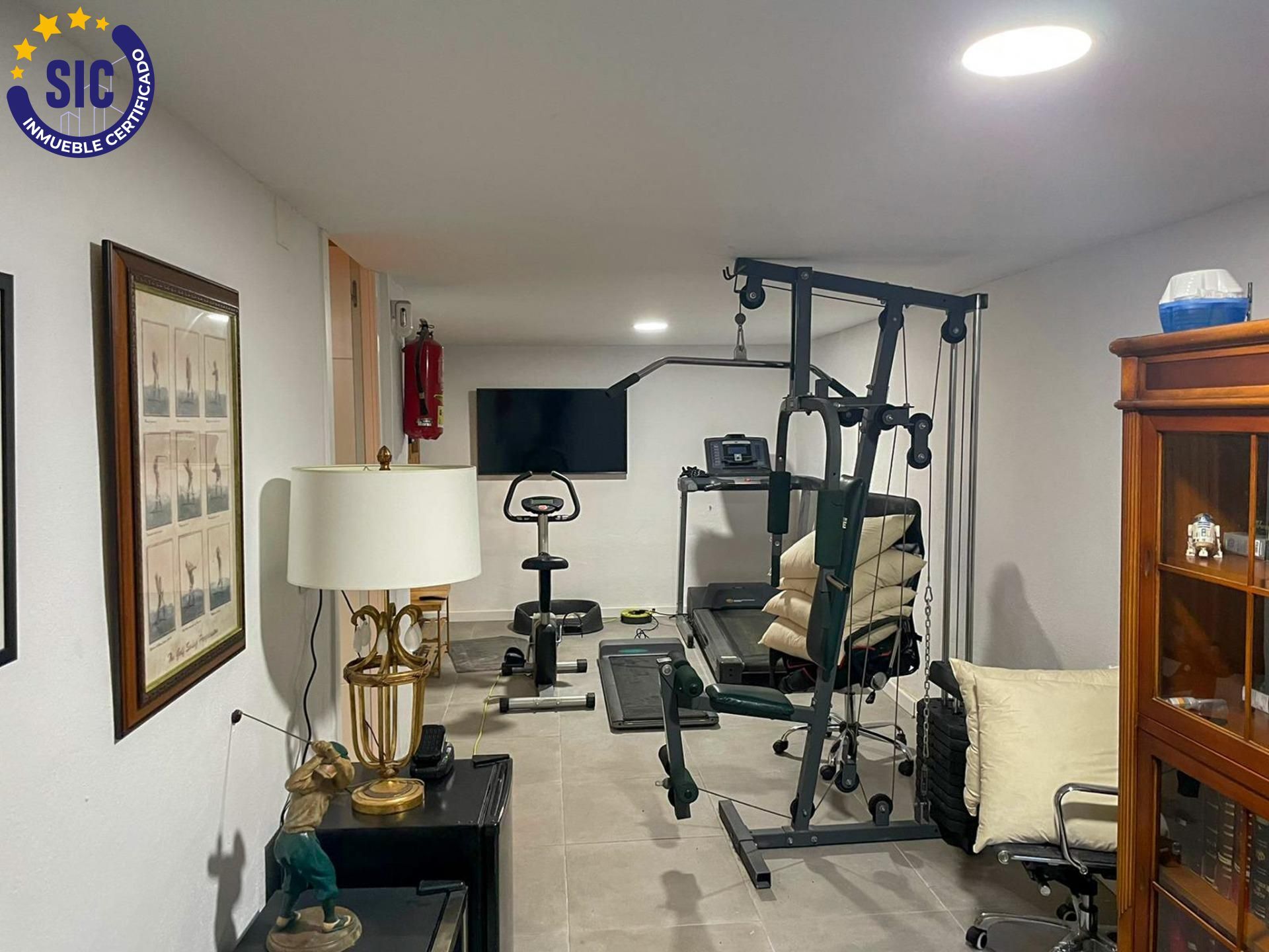 Casas o chalets-Venta-Godella-1832538-Foto-30