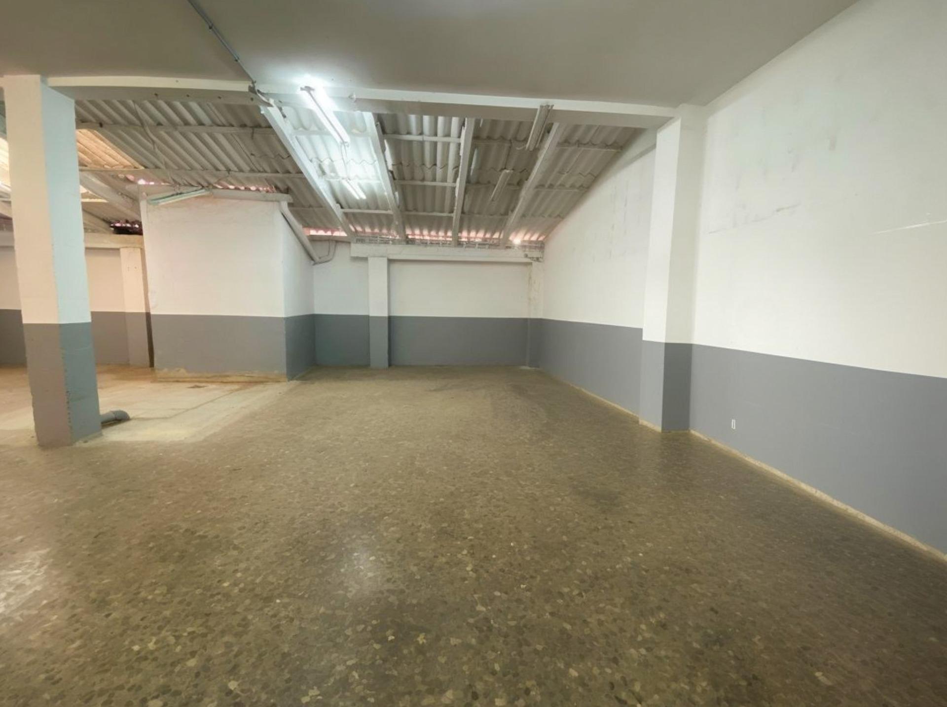 Negocios-Venta-Canals-1833433-Foto-5